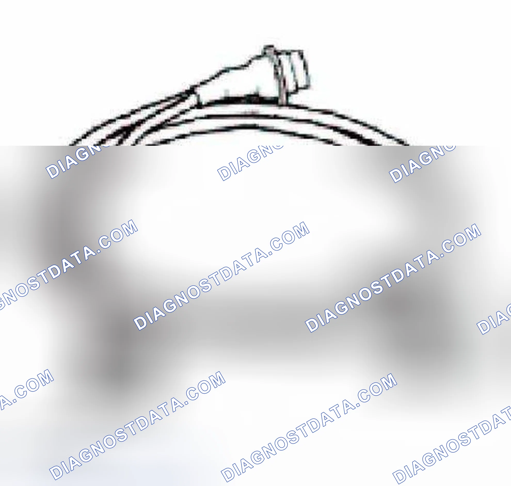 Scheme 167: Tool # 24 6 000