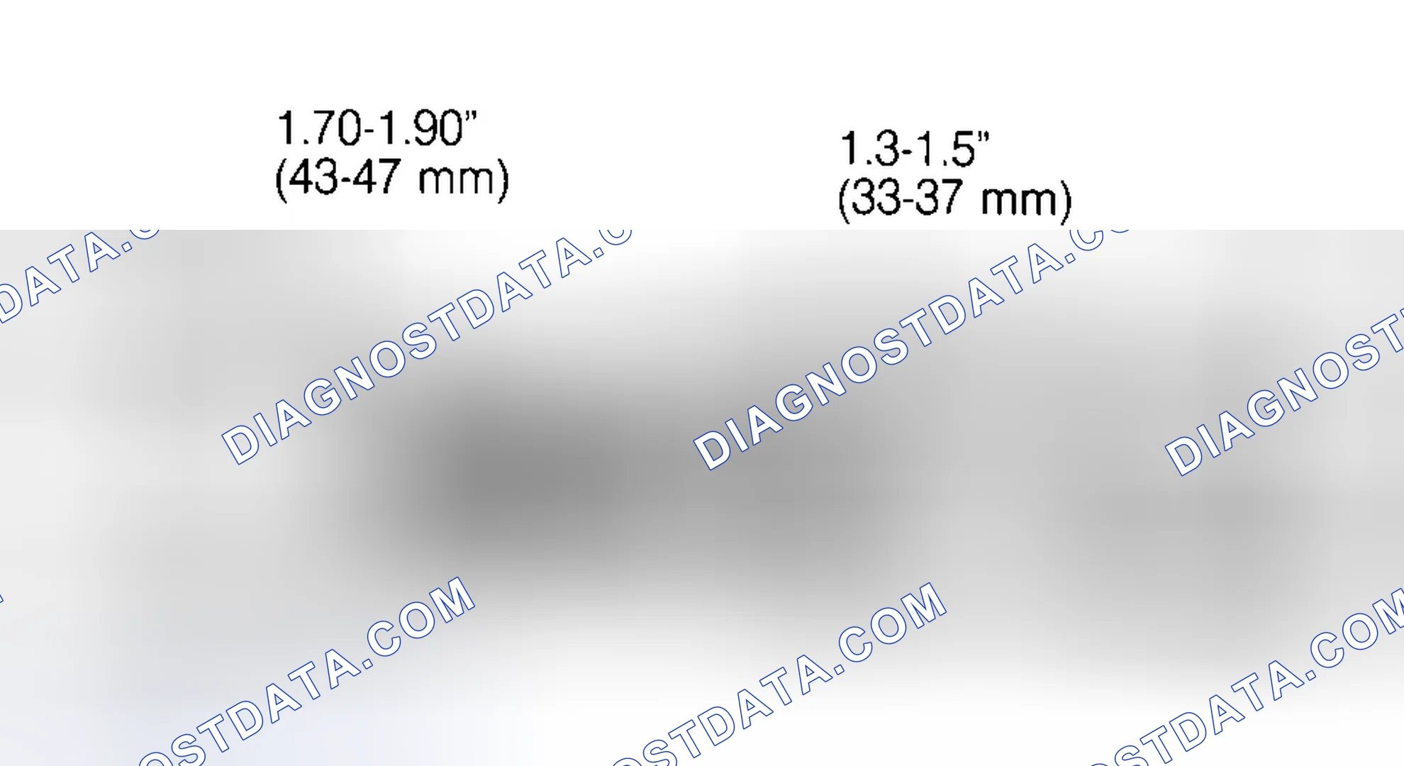 Scheme 1: WIPER ARM ADJUSTMENT