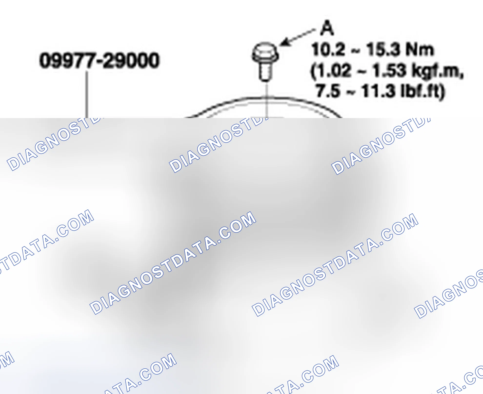 Scheme 16: DISASSEMBLY