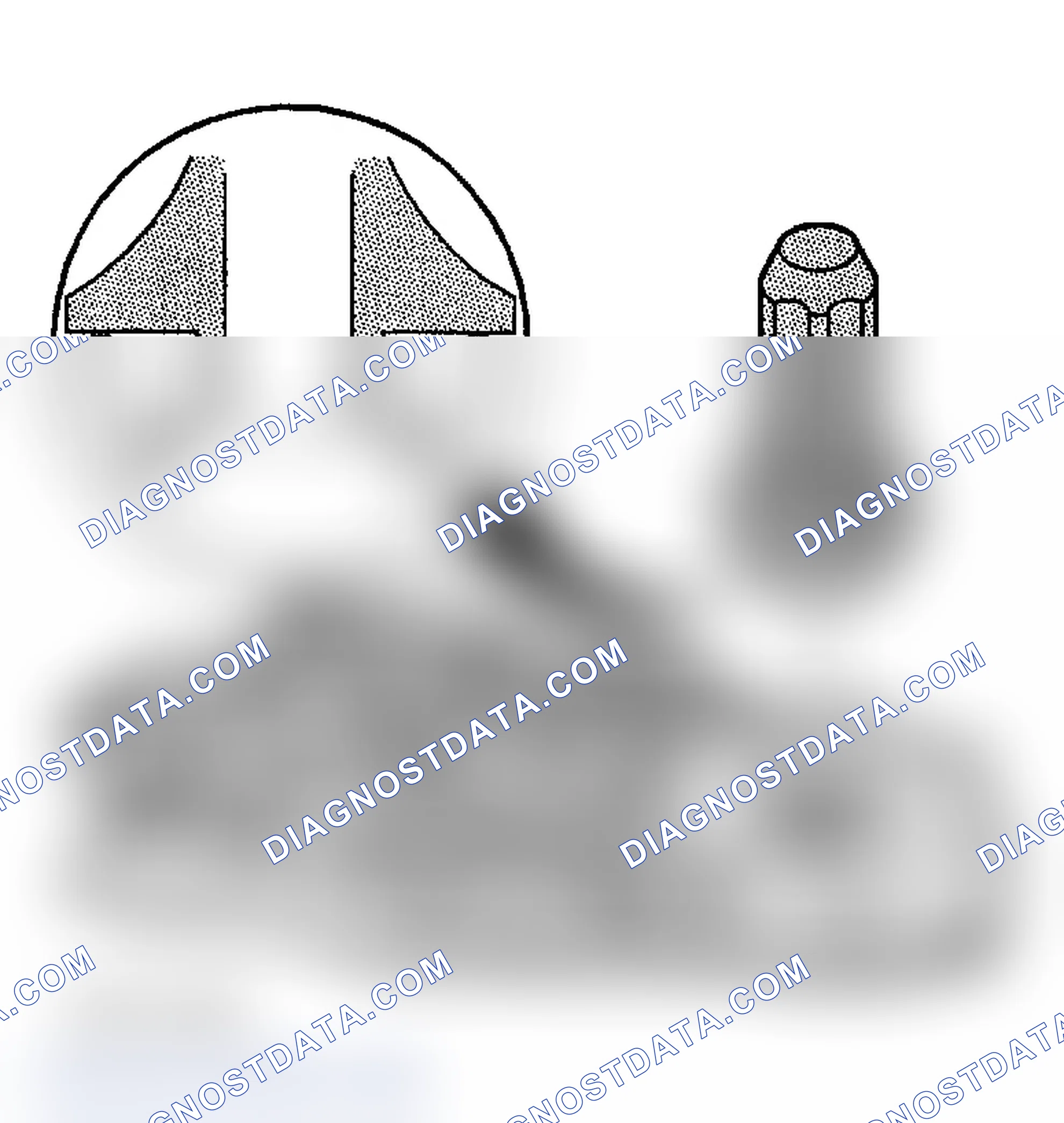Scheme 162: Reassembly