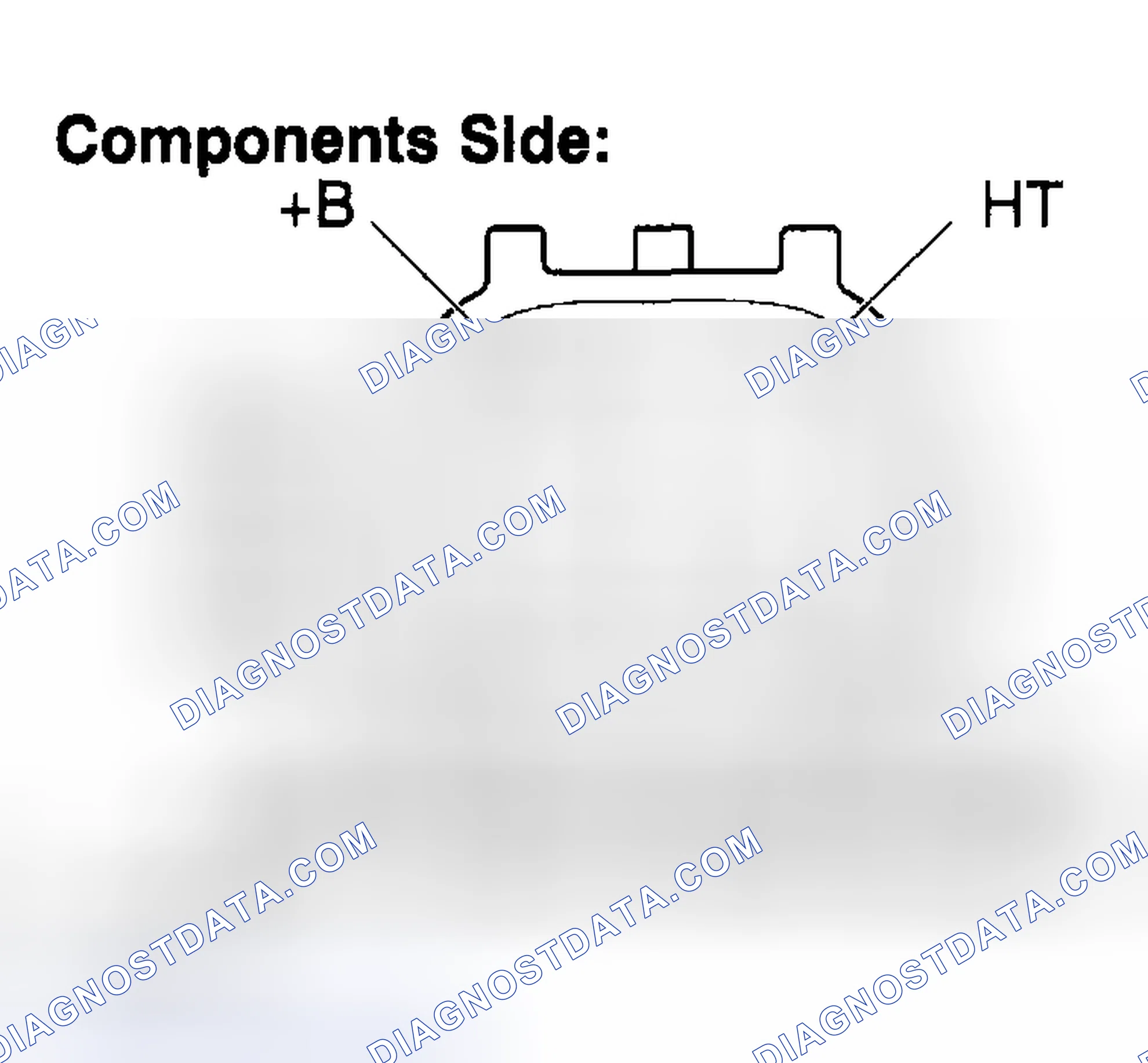 Scheme 247
