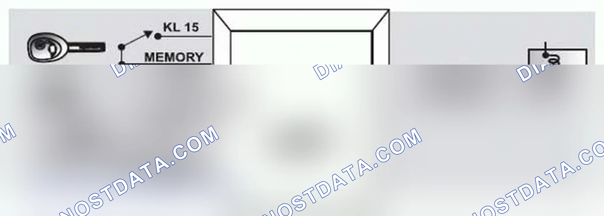 Scheme 191