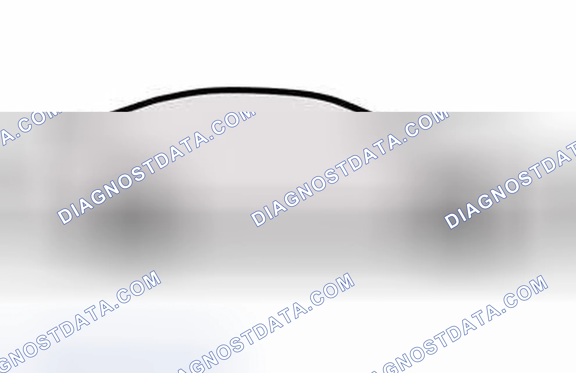 Scheme 50: Ensuring the vehicle is parked on a flat surface