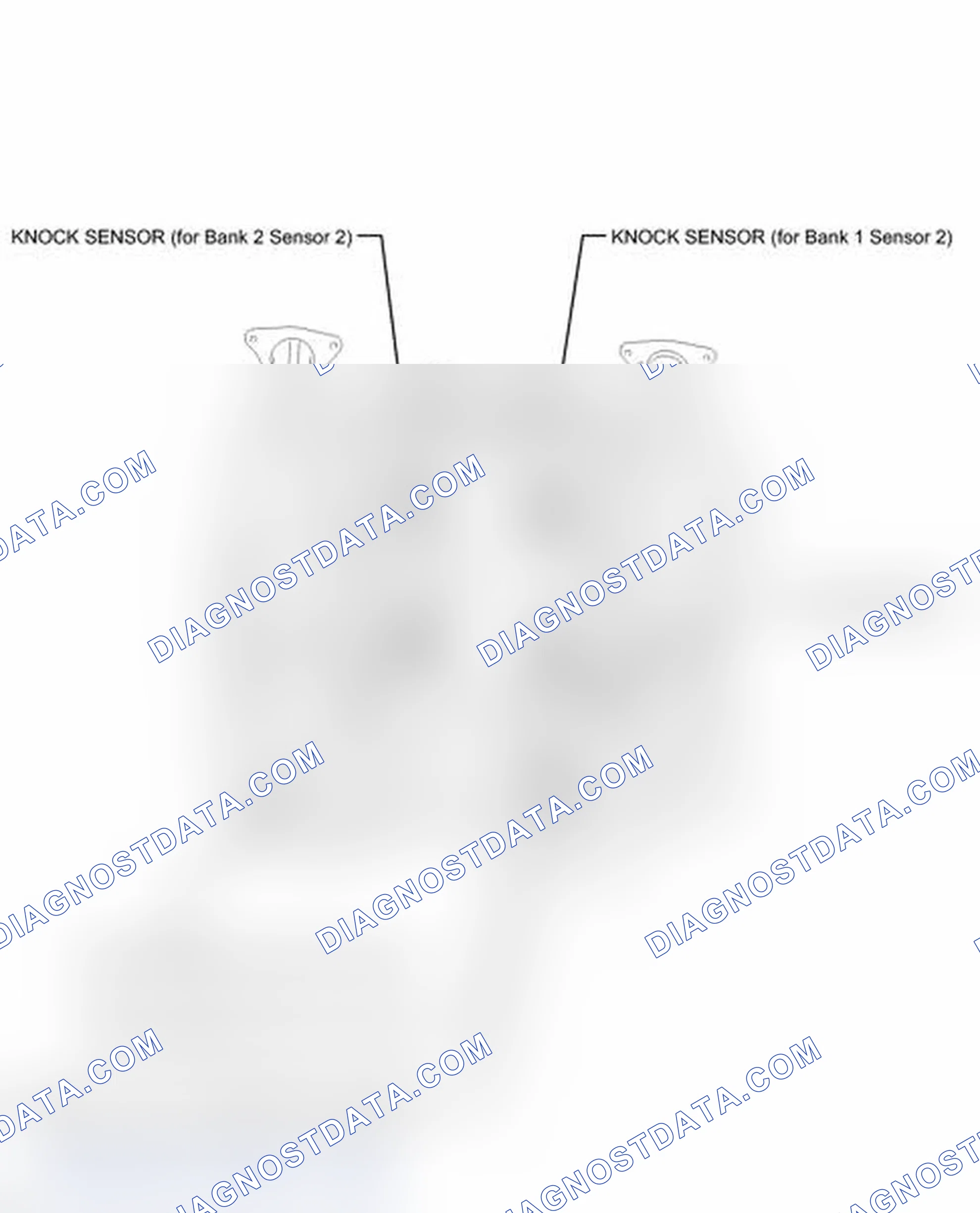 Scheme 4: ILLUSTRATION