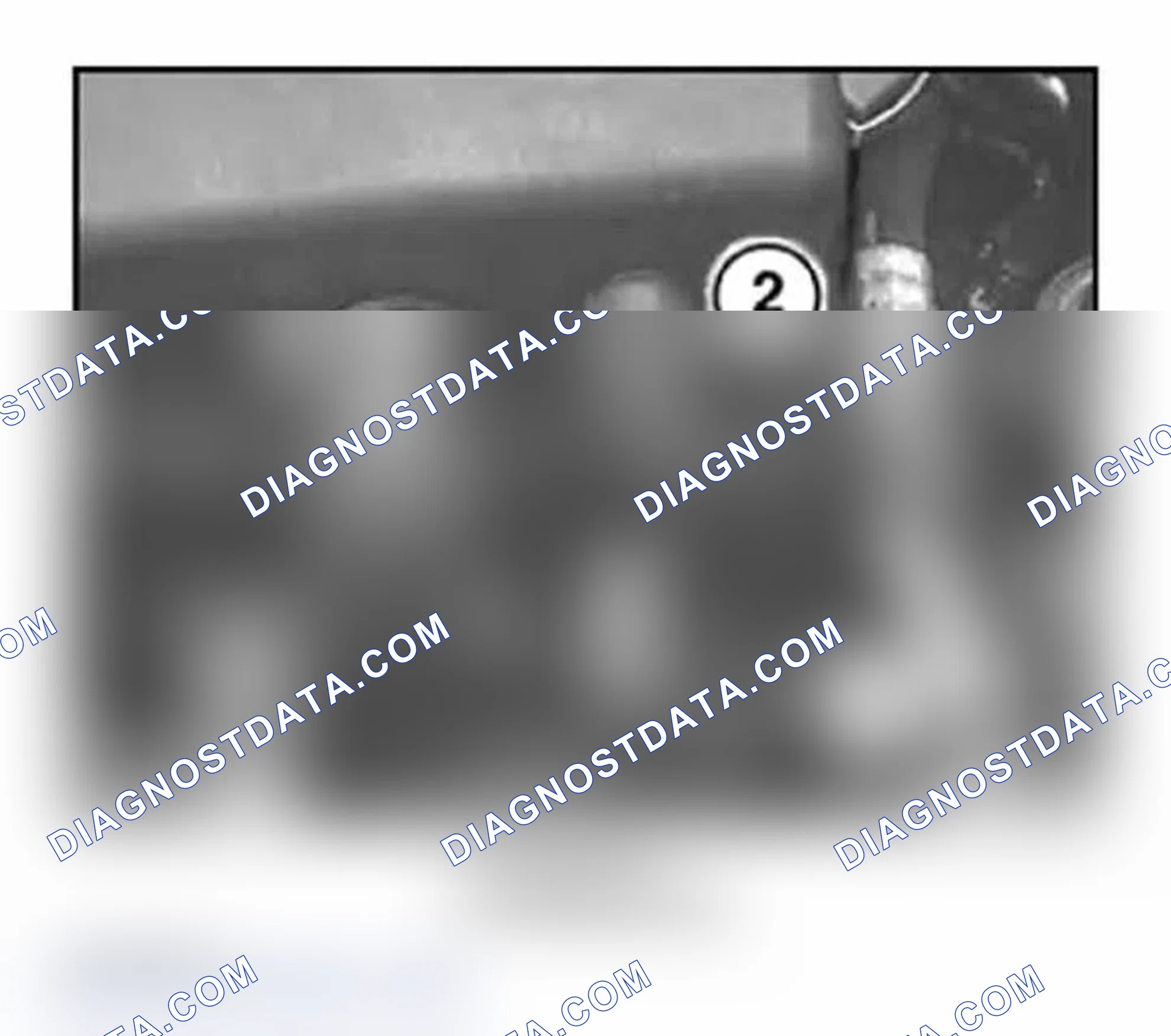 Scheme 165: Removal & Installation (V12)