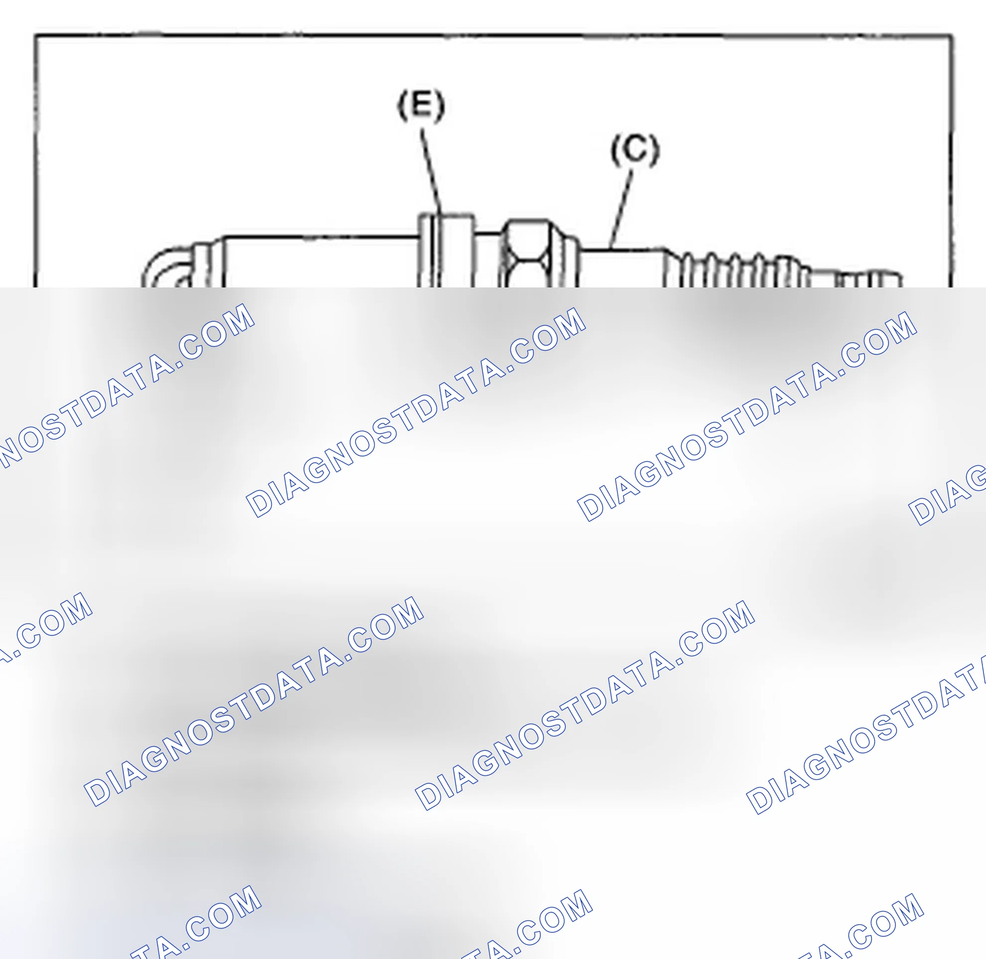 Scheme 24: INSPECTION