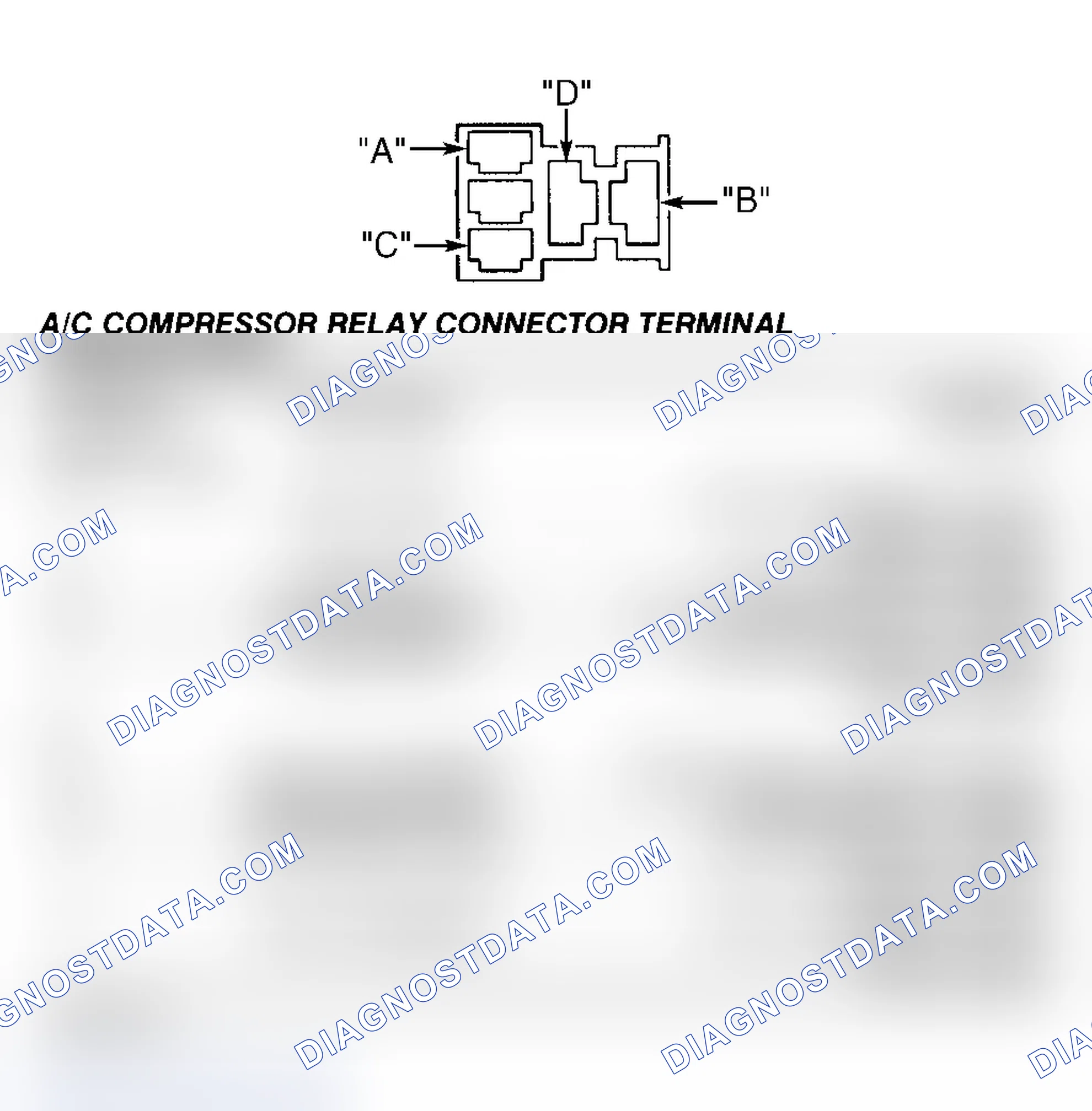Scheme 8