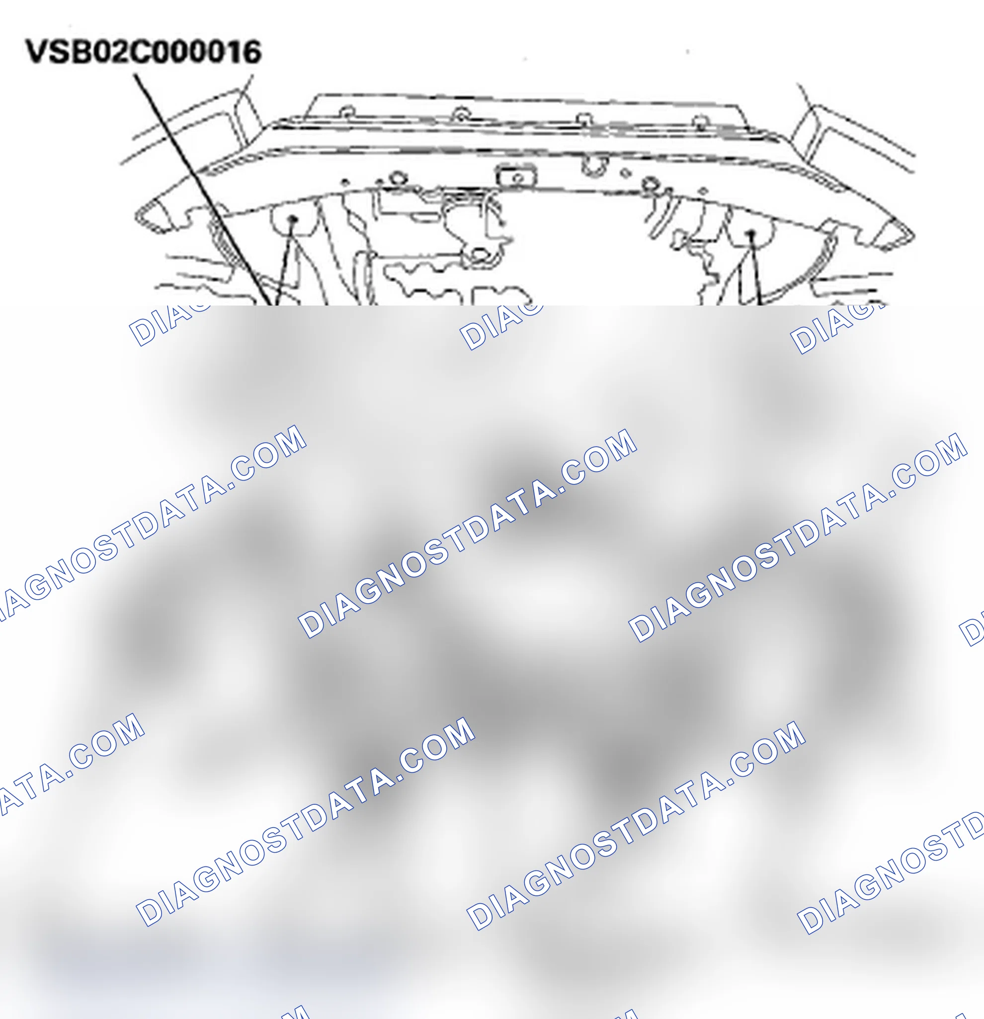 Scheme 235