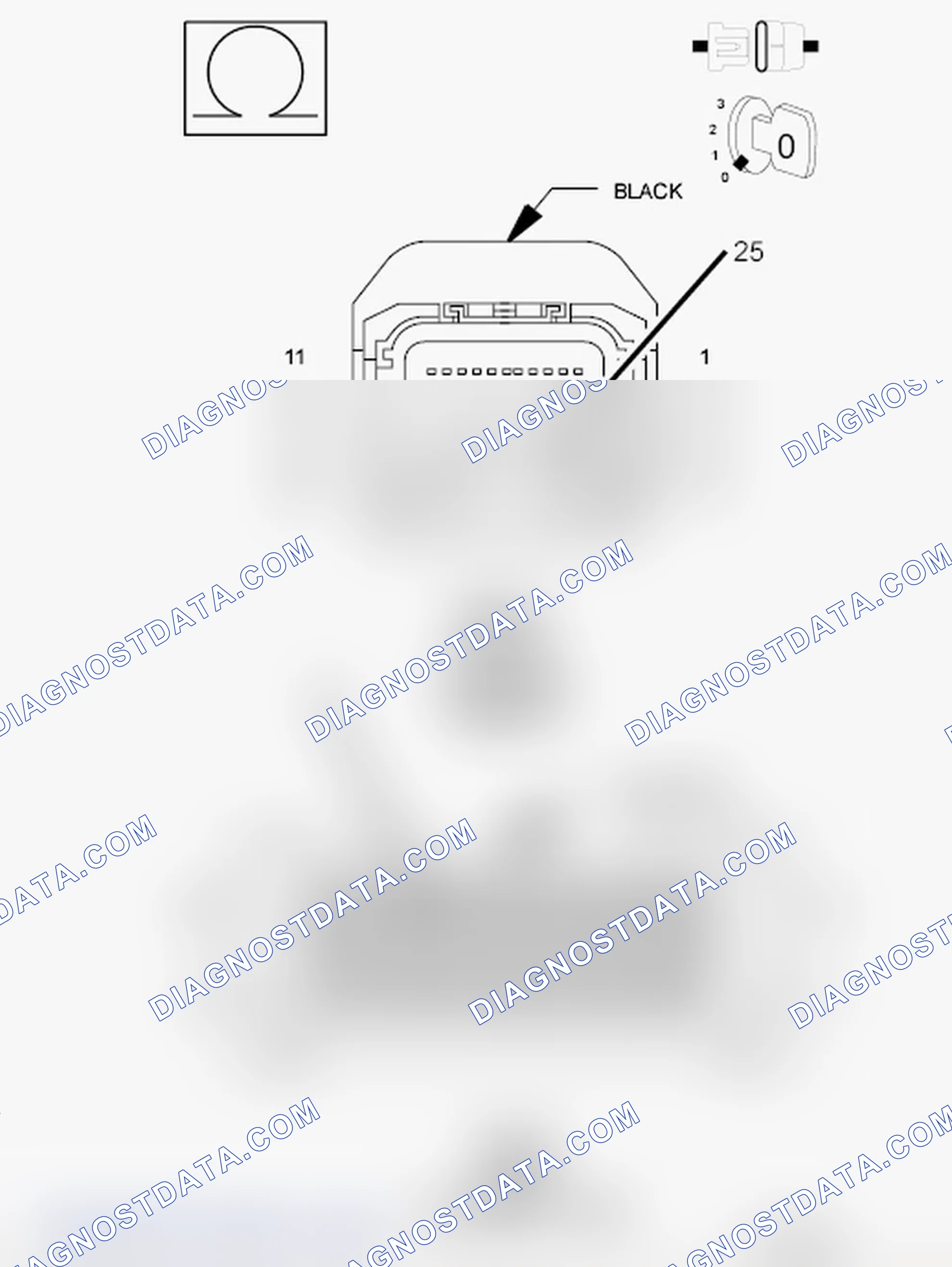 Scheme 158: DIAGNOSTIC TEST