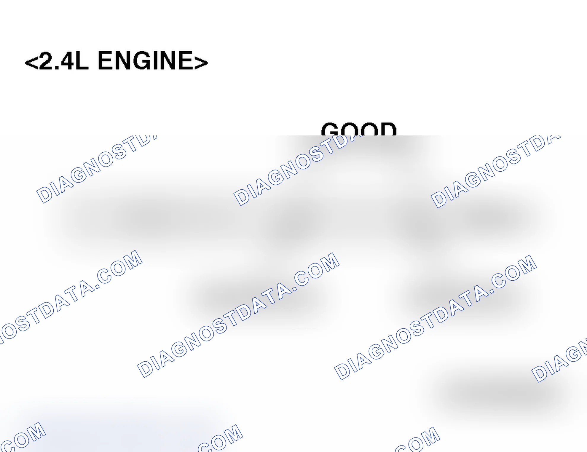 Scheme 48