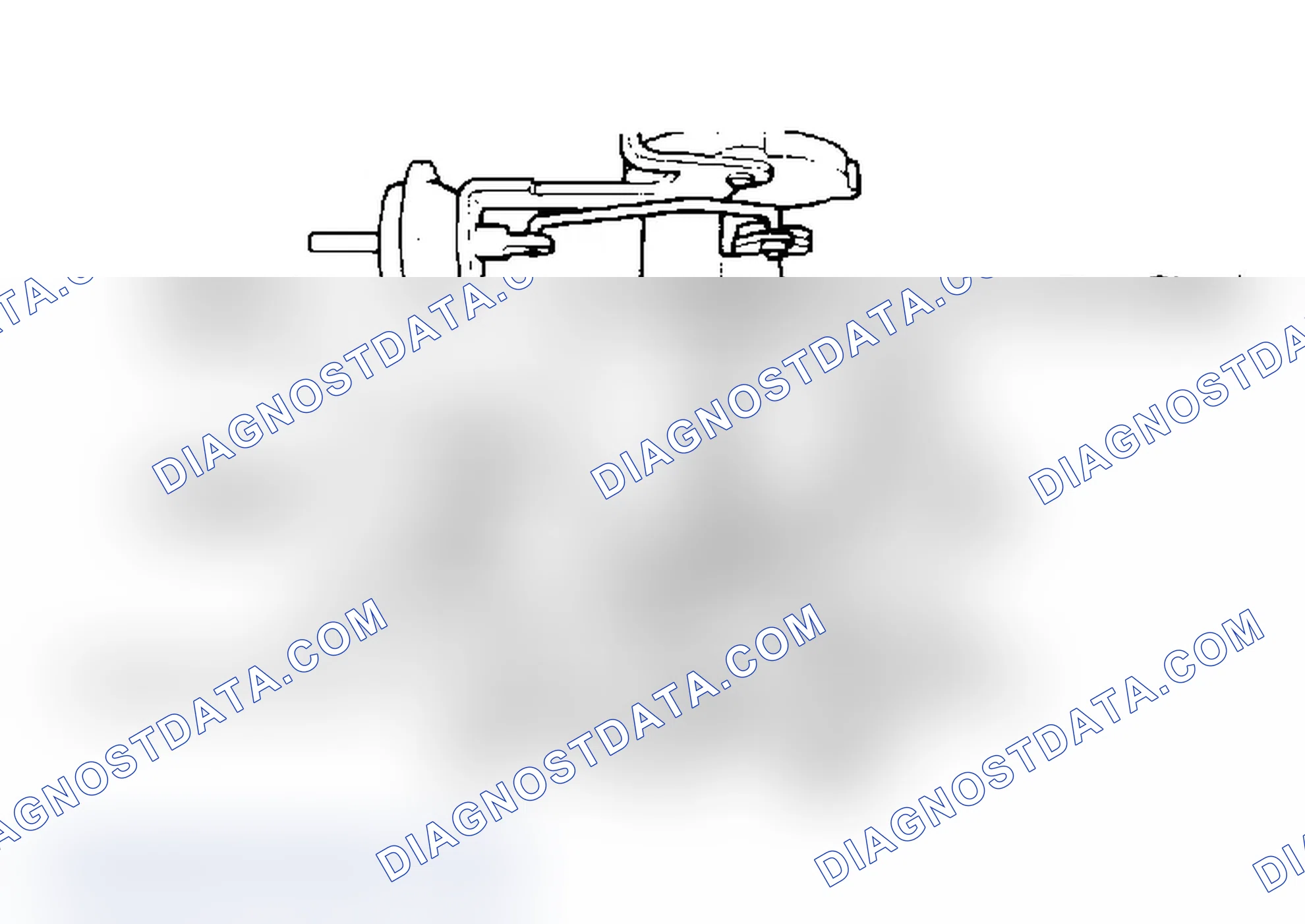 Scheme 14