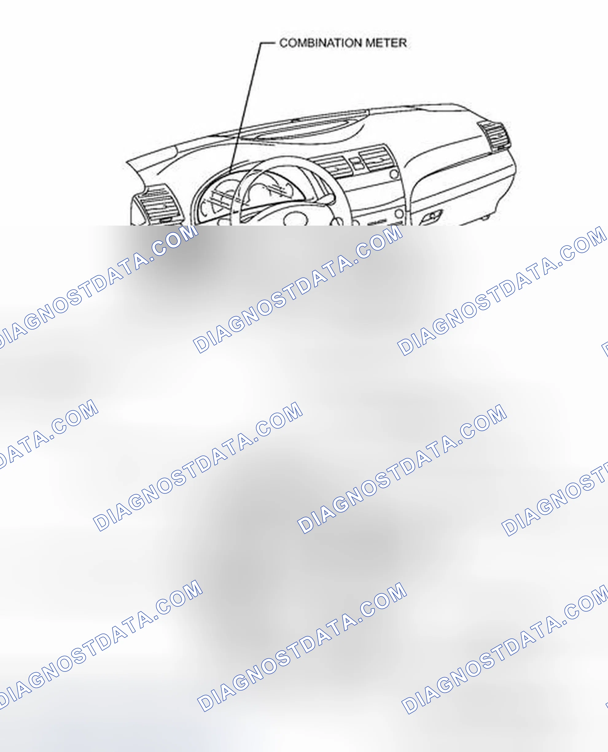Scheme 702: ILLUSTRATION