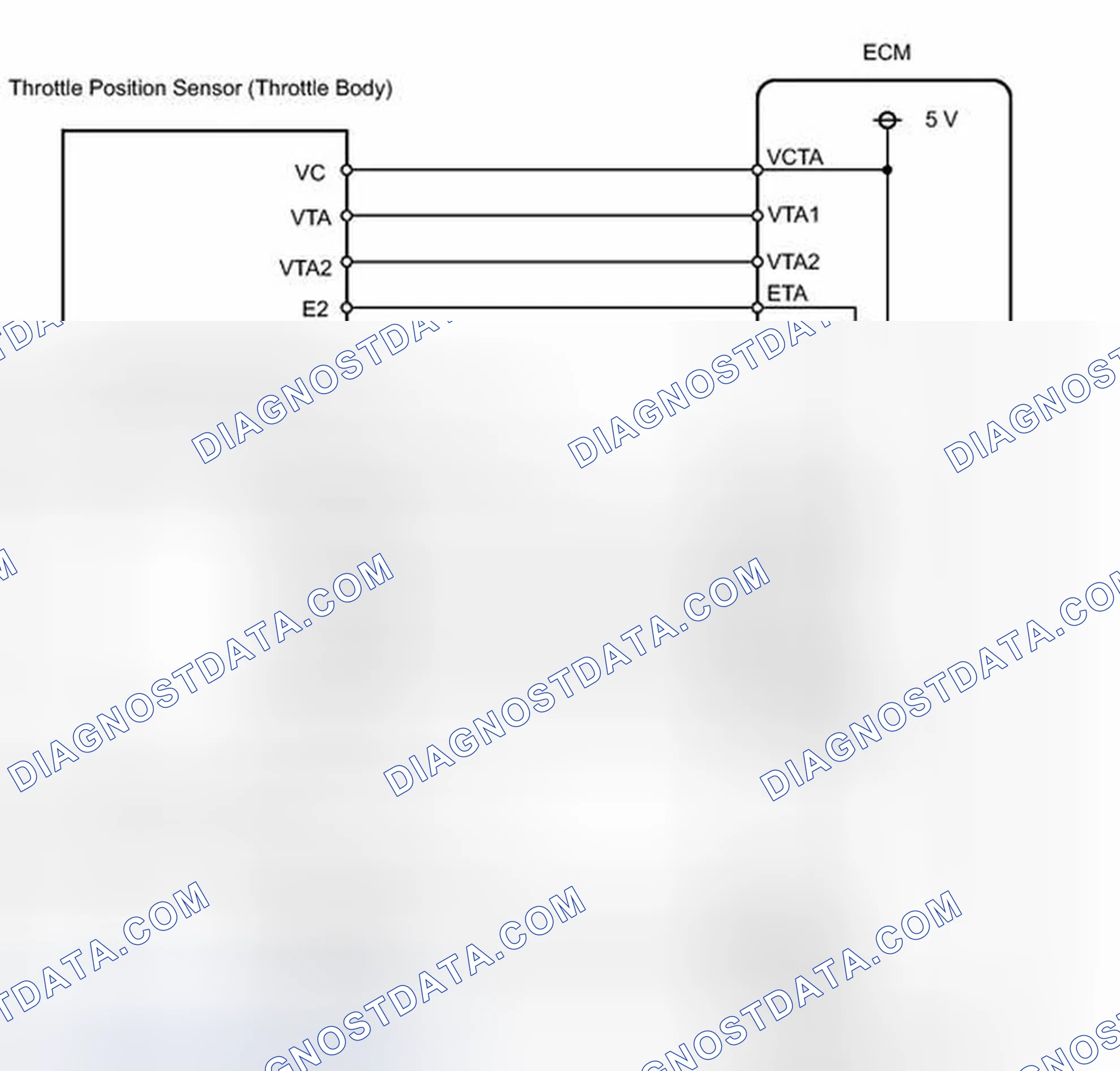Scheme 168: WIRING DIAGRAM