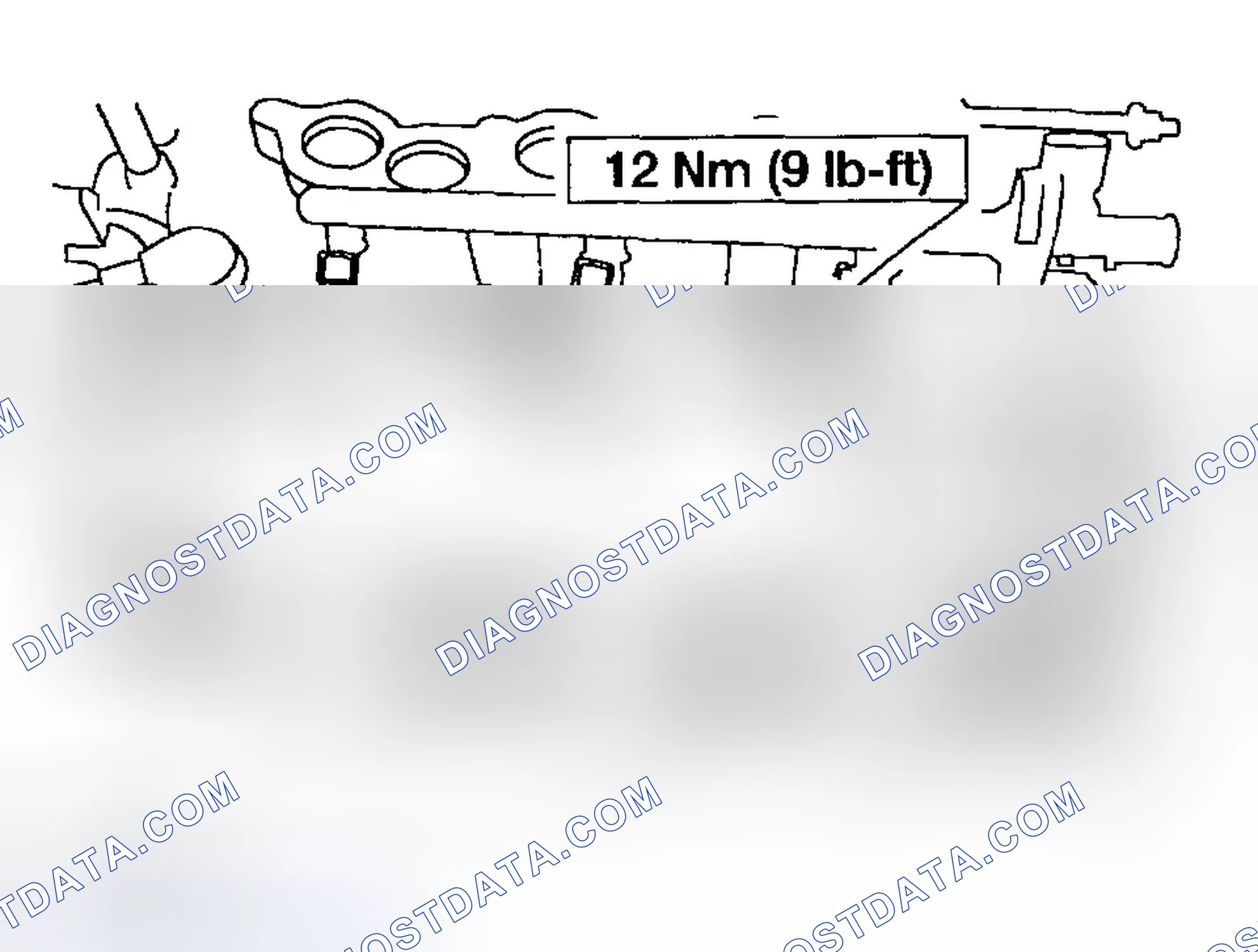 Scheme 645