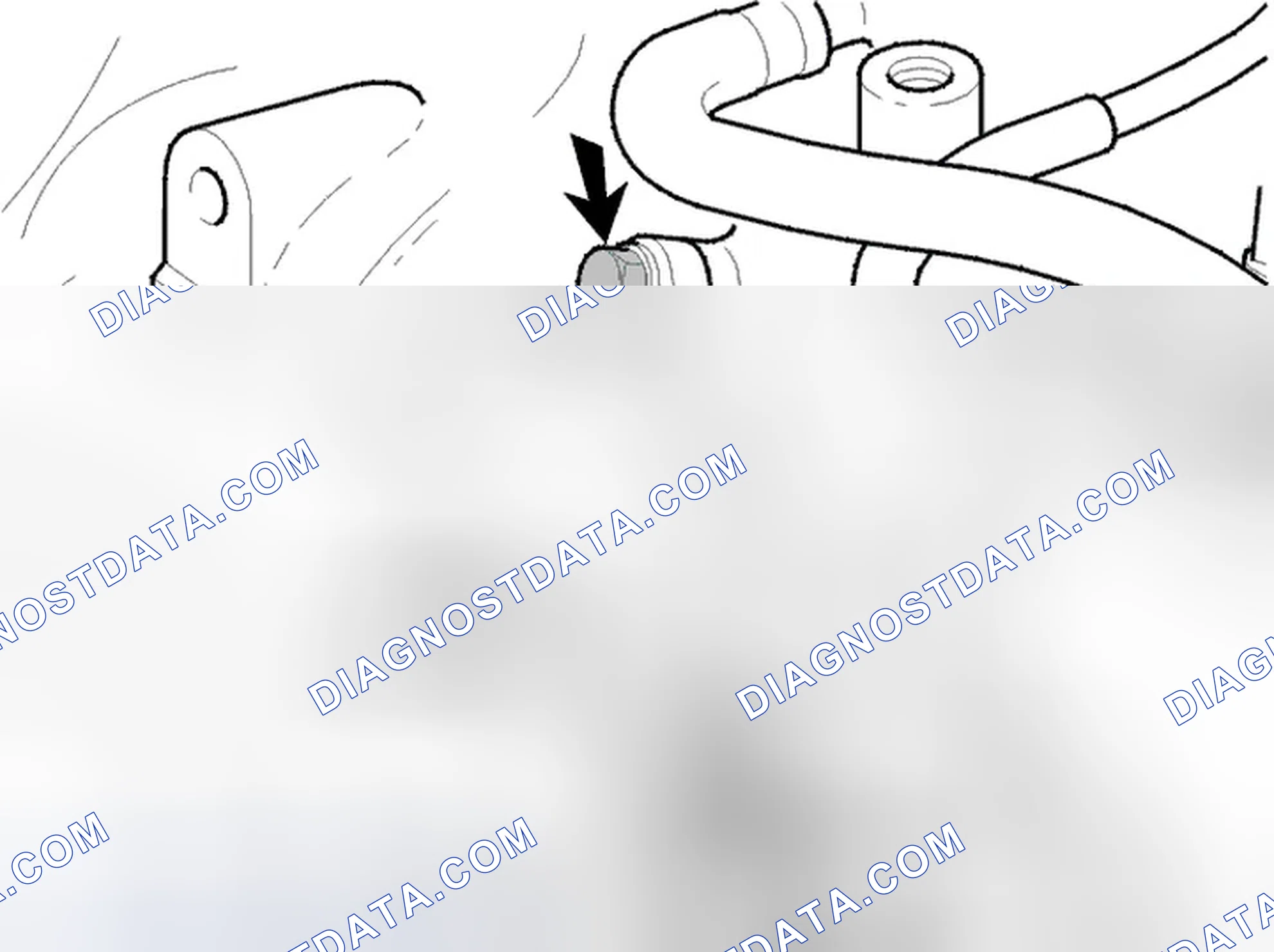 Scheme 23: Removing