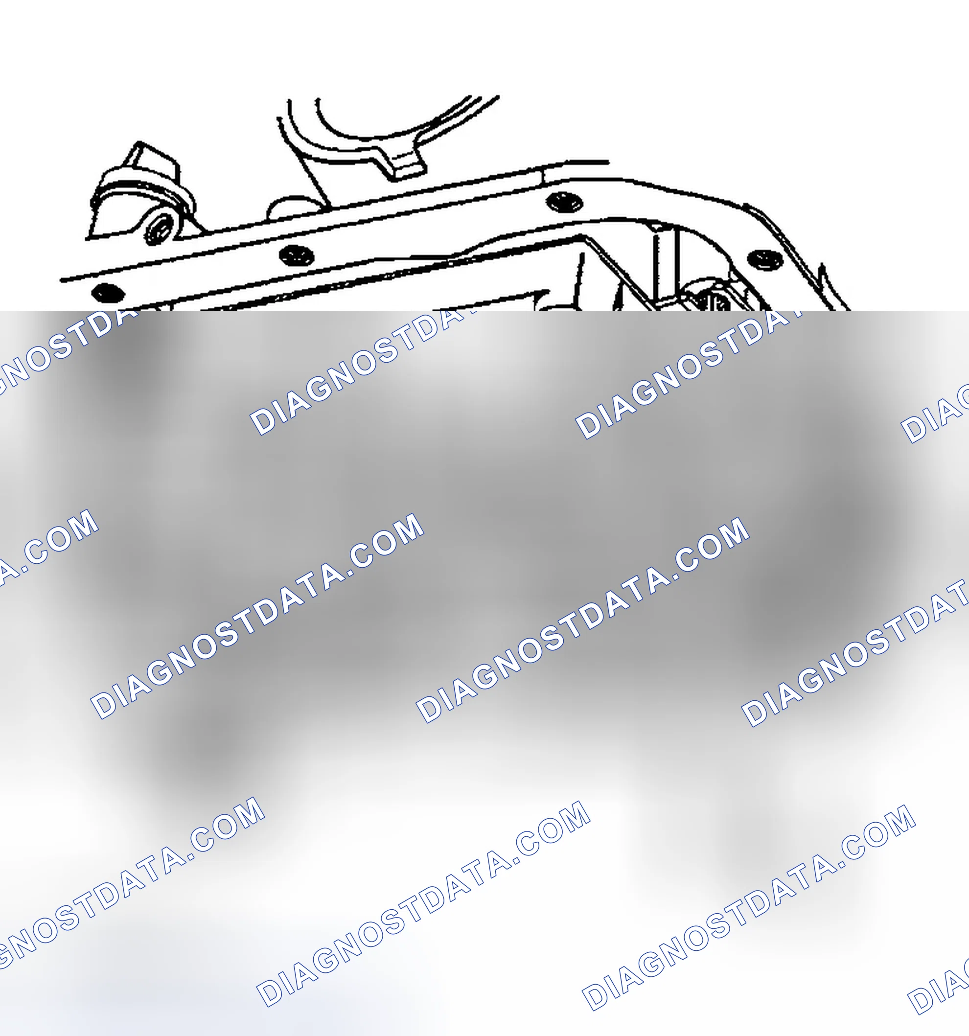Scheme 130