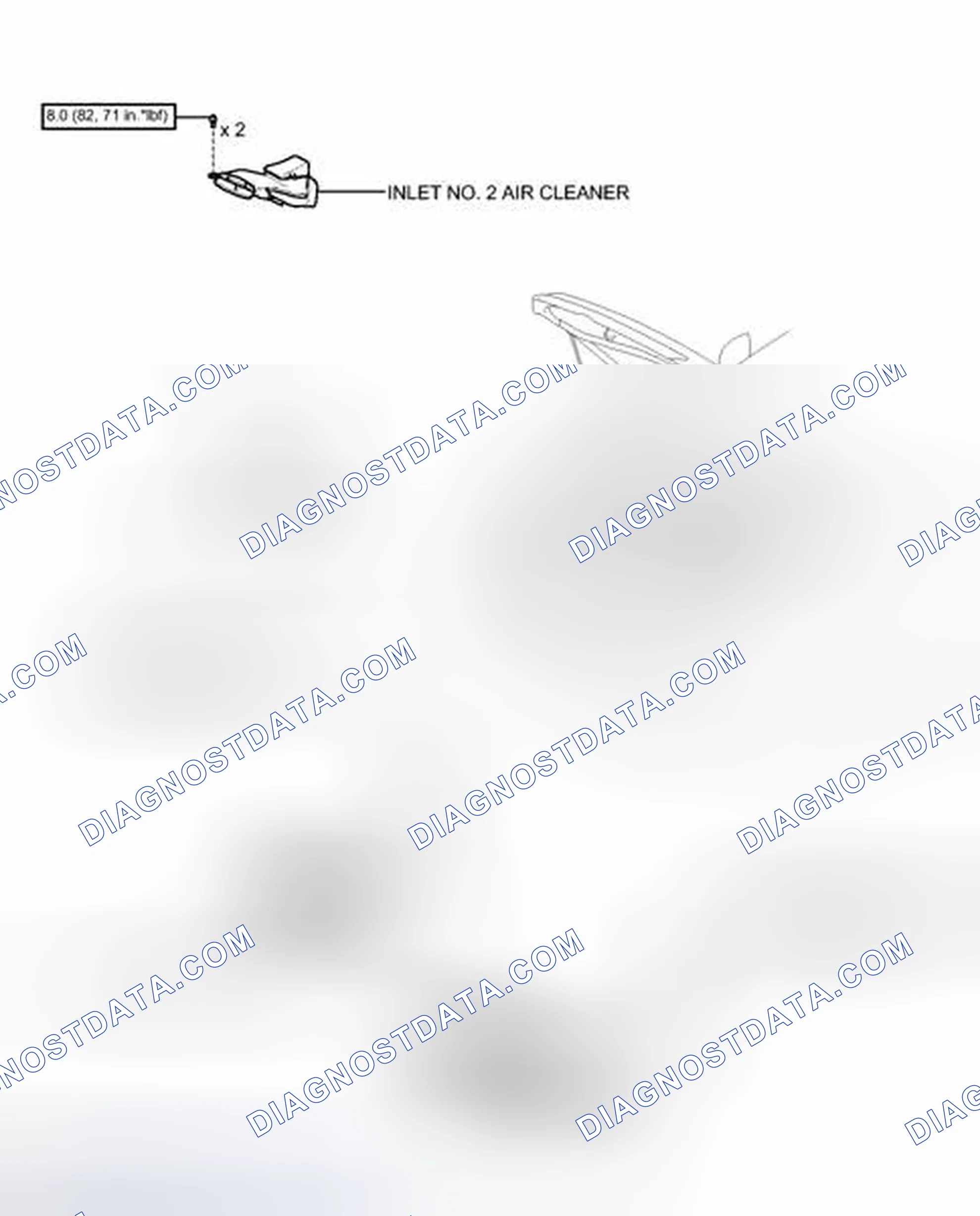 Scheme 34: ILLUSTRATION