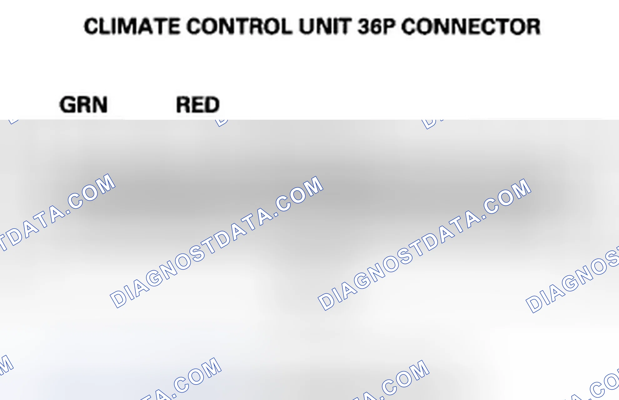 Scheme 143
