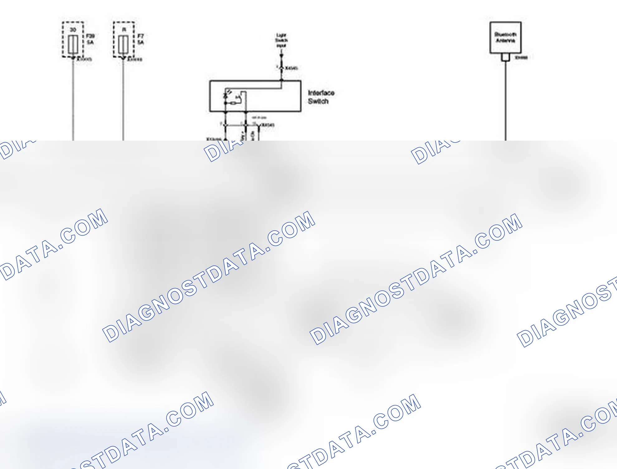 Scheme 49