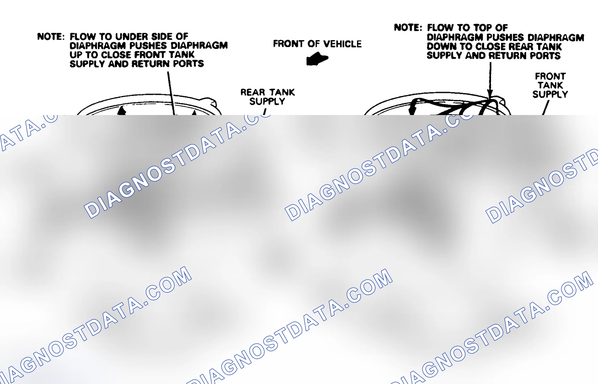 Scheme 107