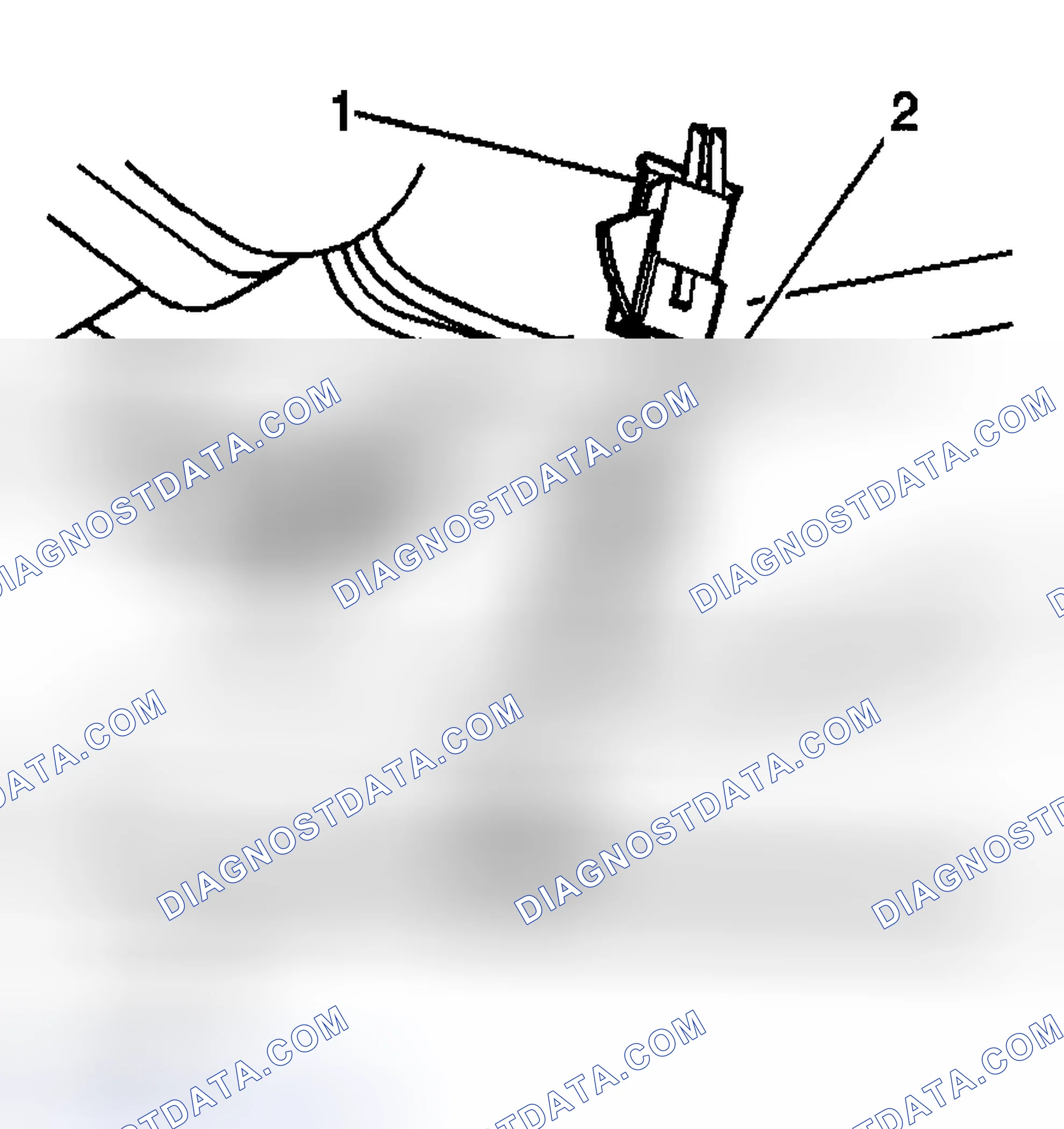 Scheme 184: Installation Procedure