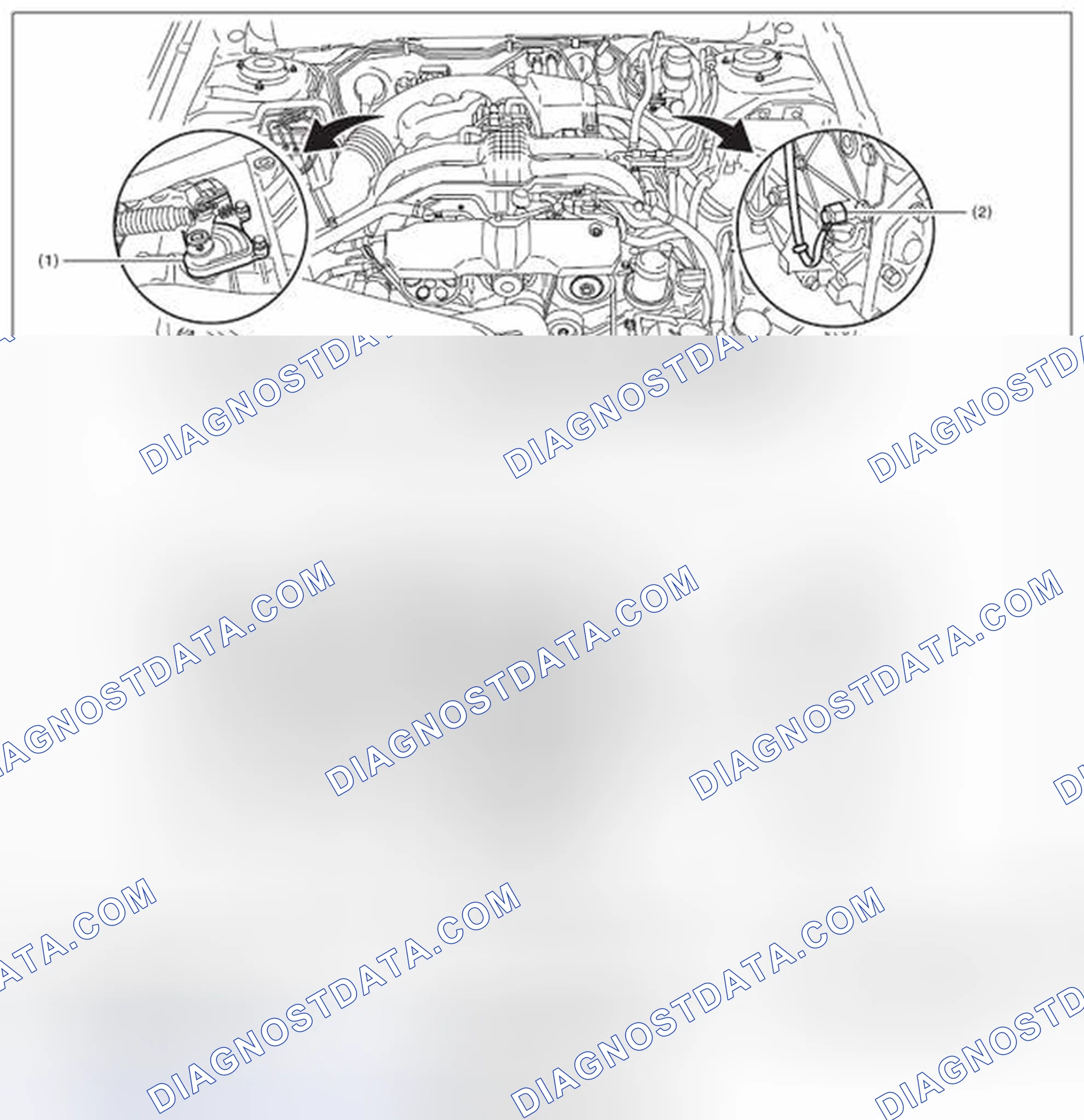 Scheme 15: COMPONENT