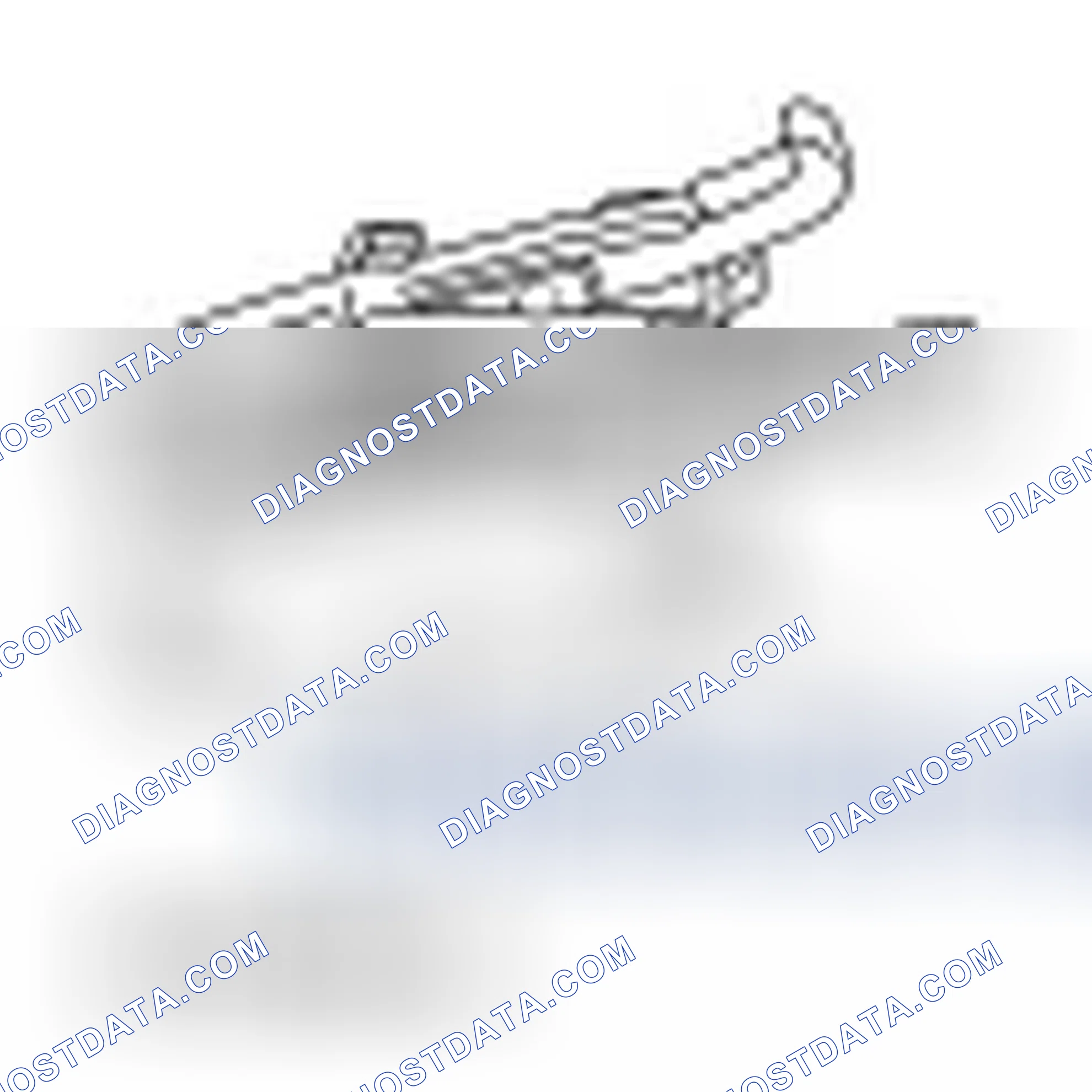 Scheme 223: Special Tool(s)