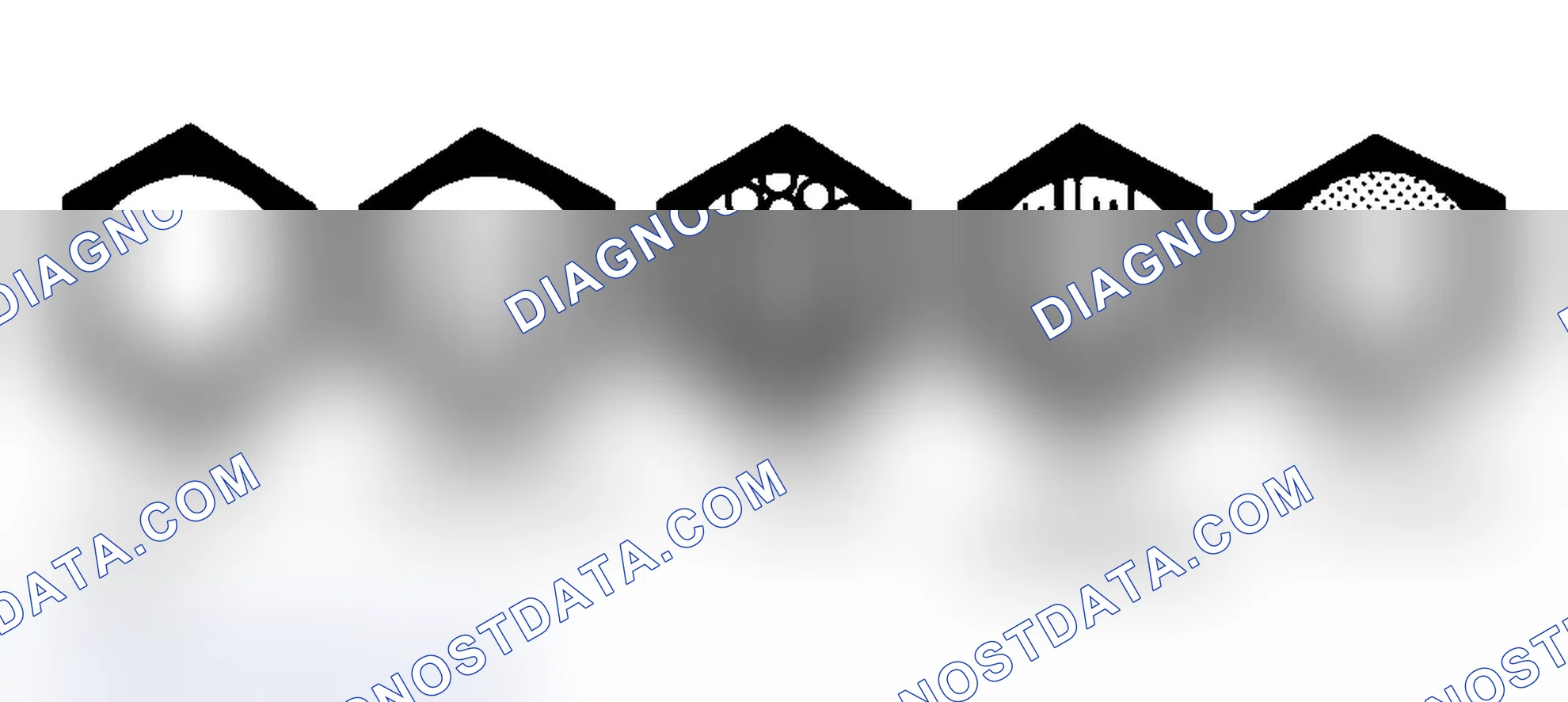 Scheme 9: Identifying Sight Glass Indicator Conditions