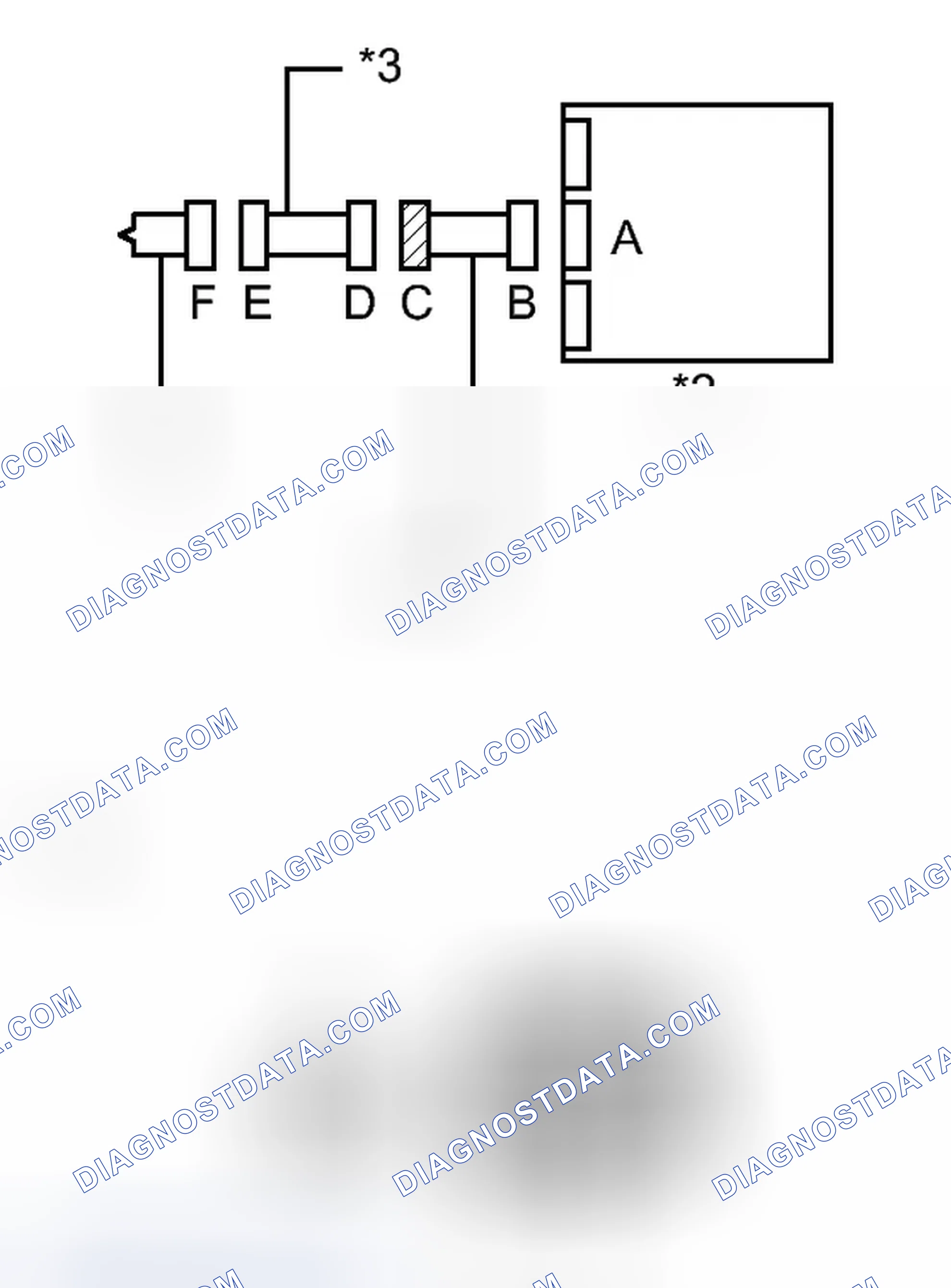 Scheme 258