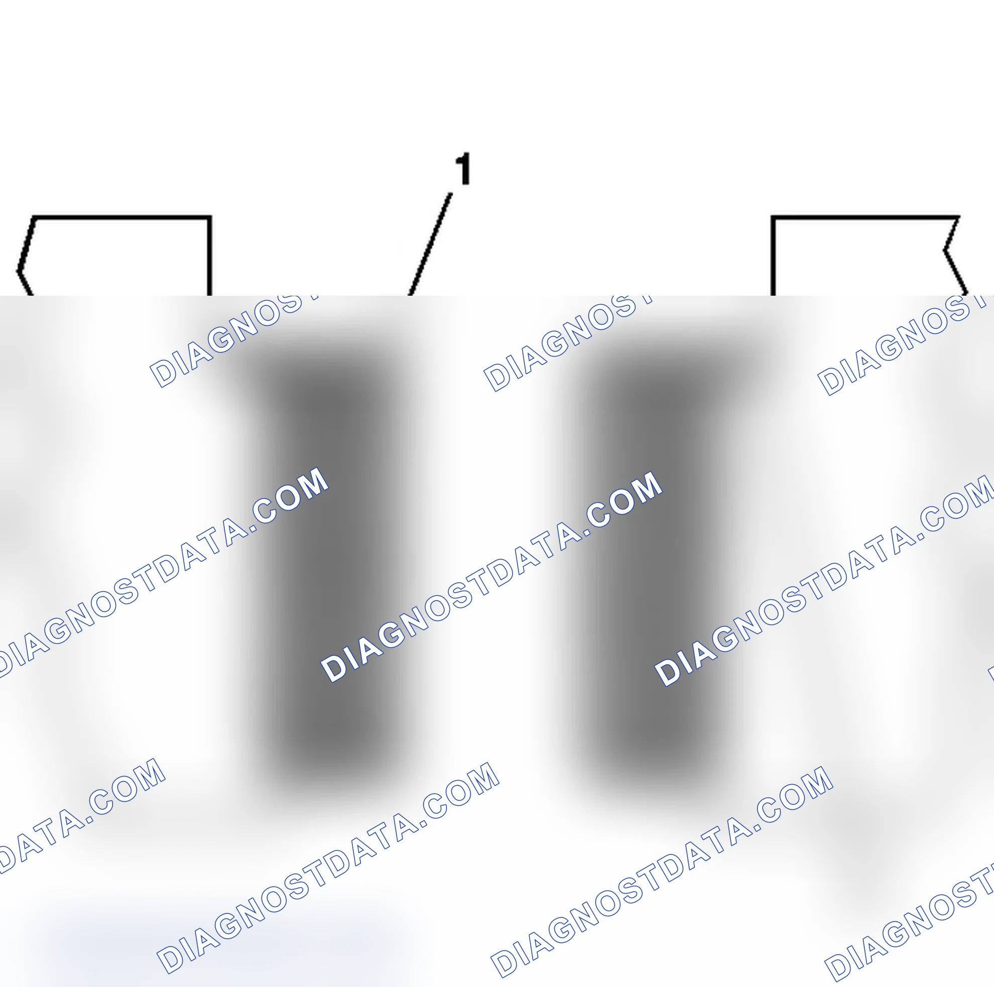 Scheme 189: Recessed Thread Repair