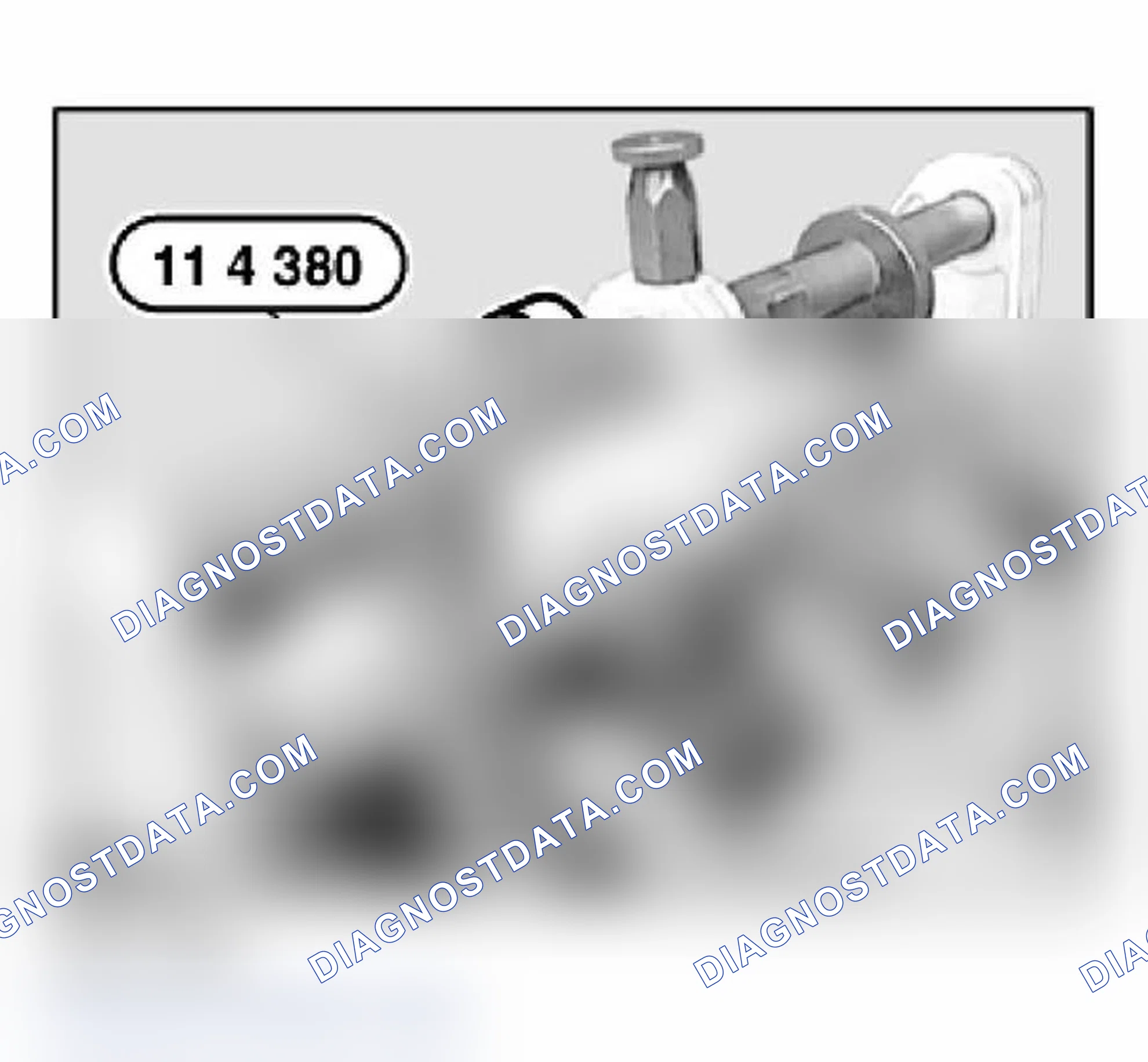 Scheme 213