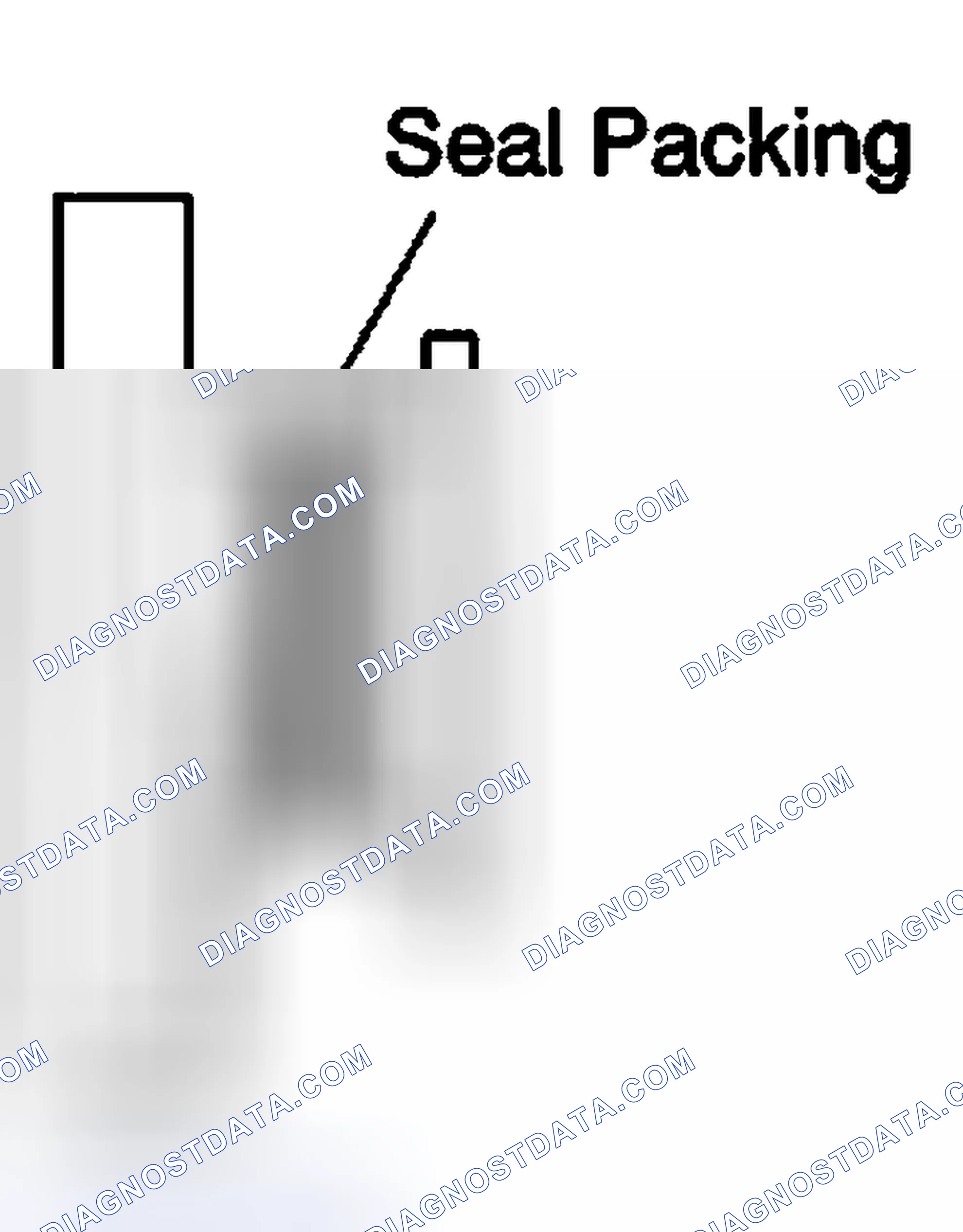 Scheme 167