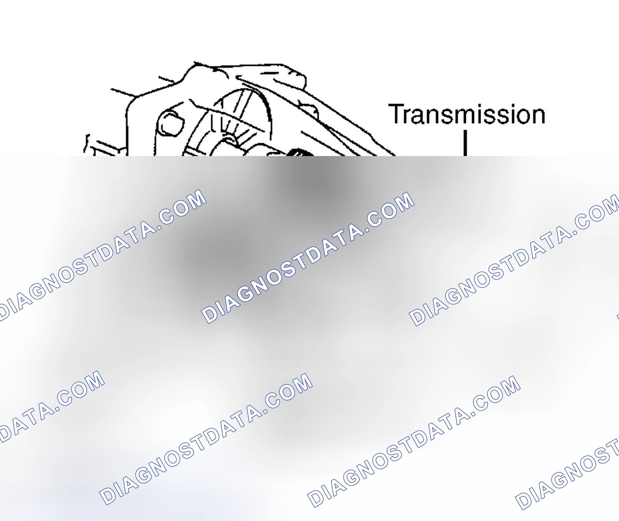 Scheme 144: Tacoma & 4Runner