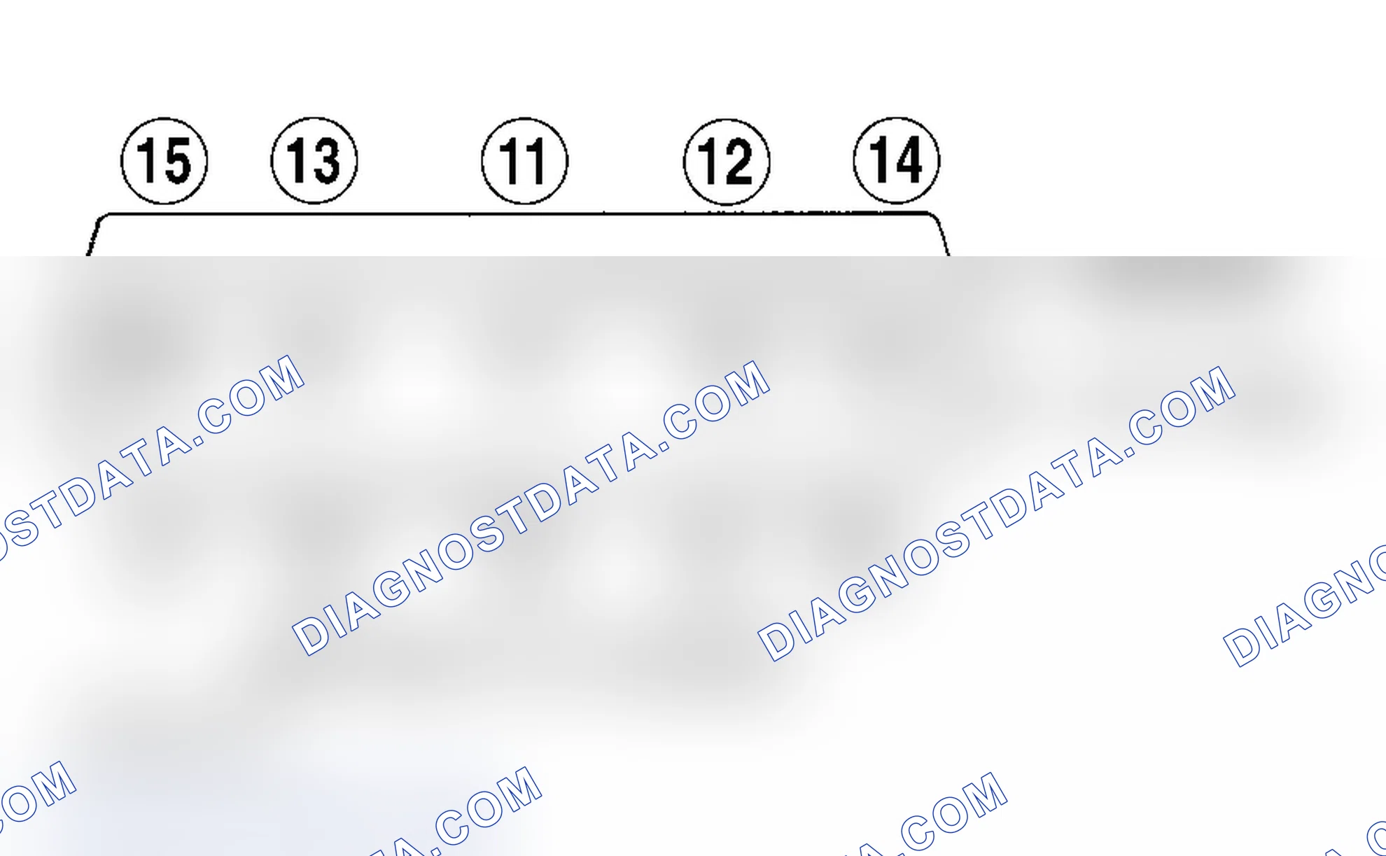 Scheme 729