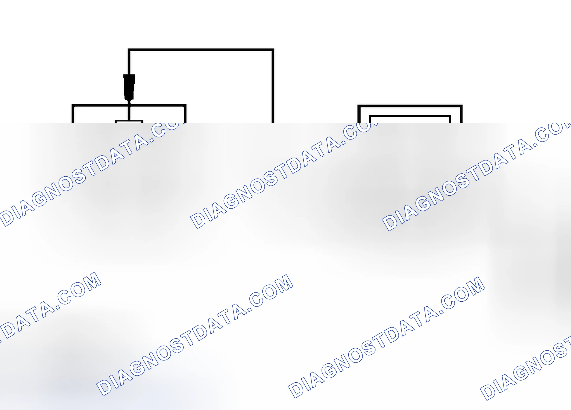 Scheme 7