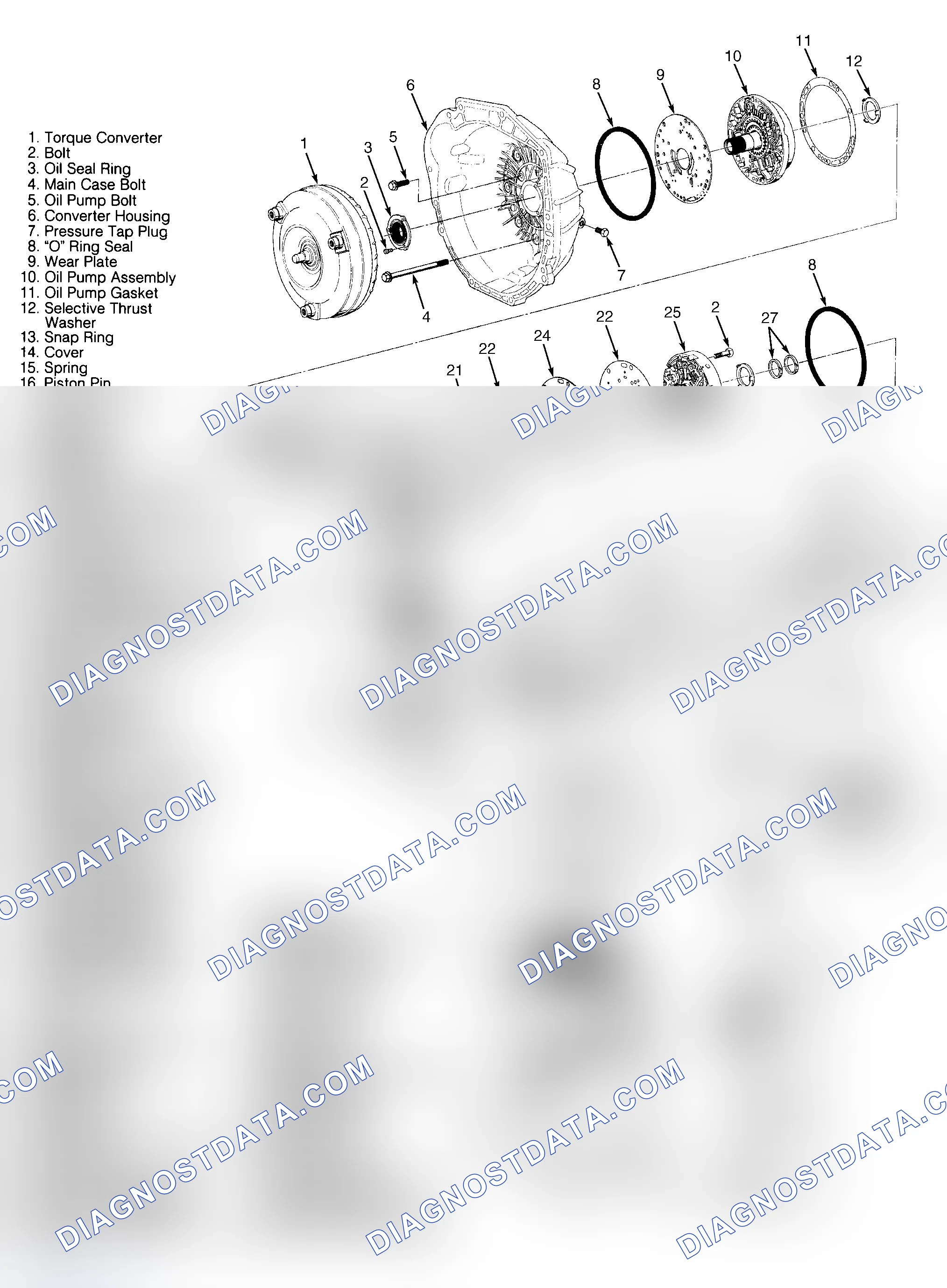 Scheme 37