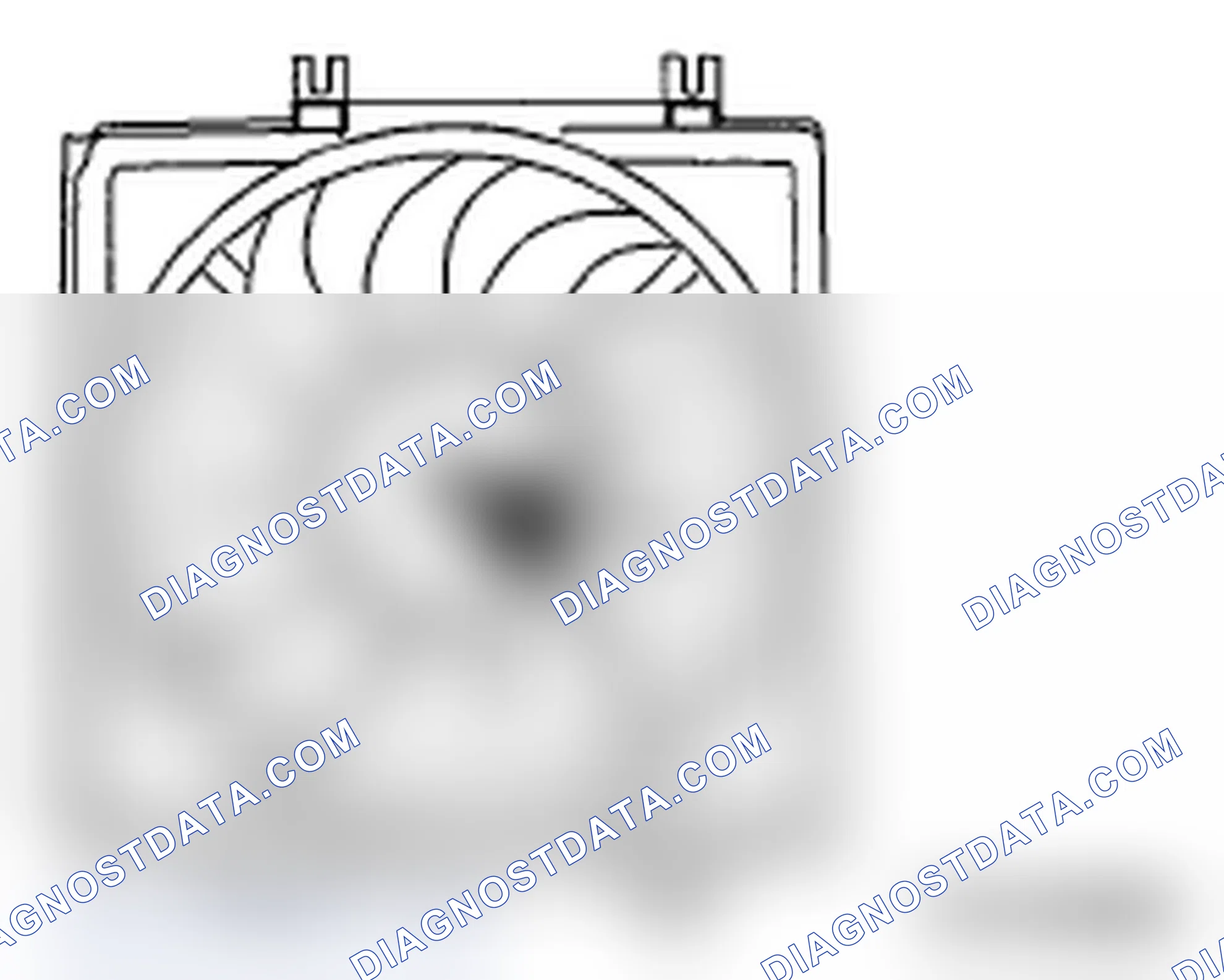 Scheme 88: DISASSEMBLY