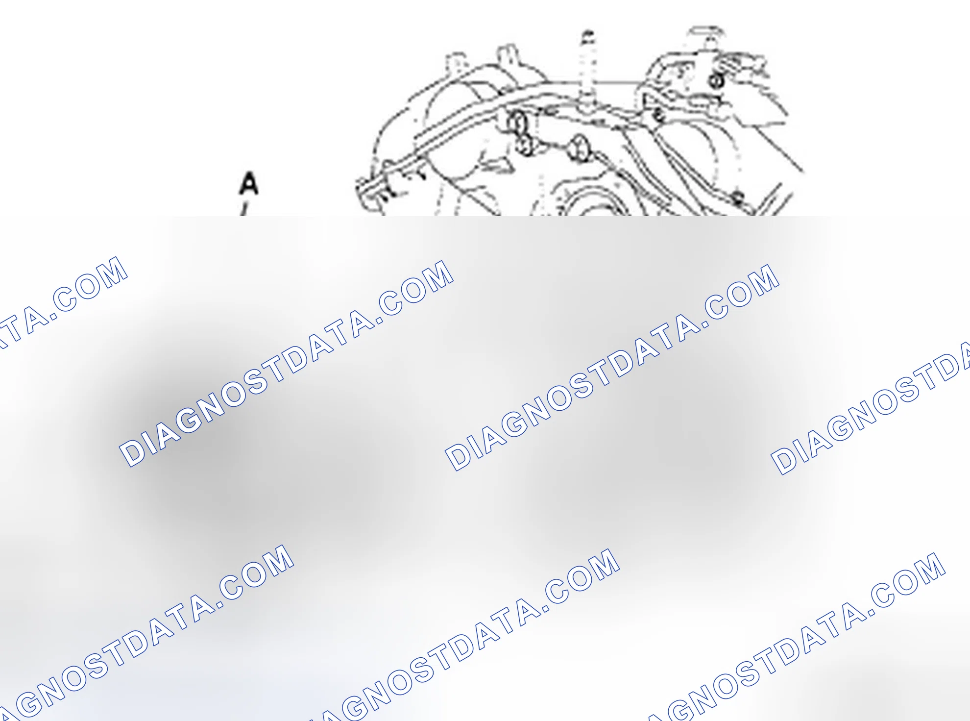 Scheme 211: WATER PUMP