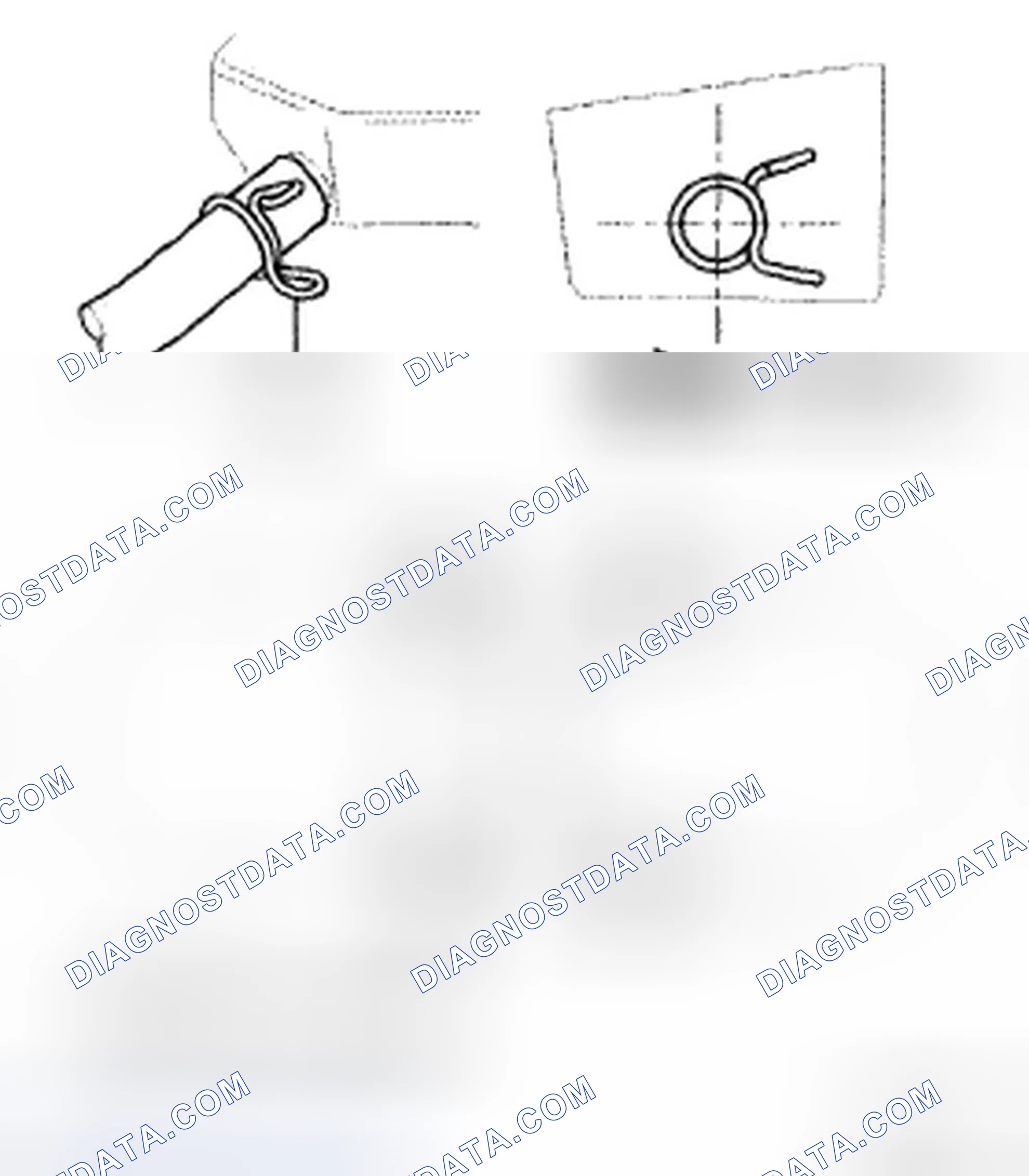 Scheme 28