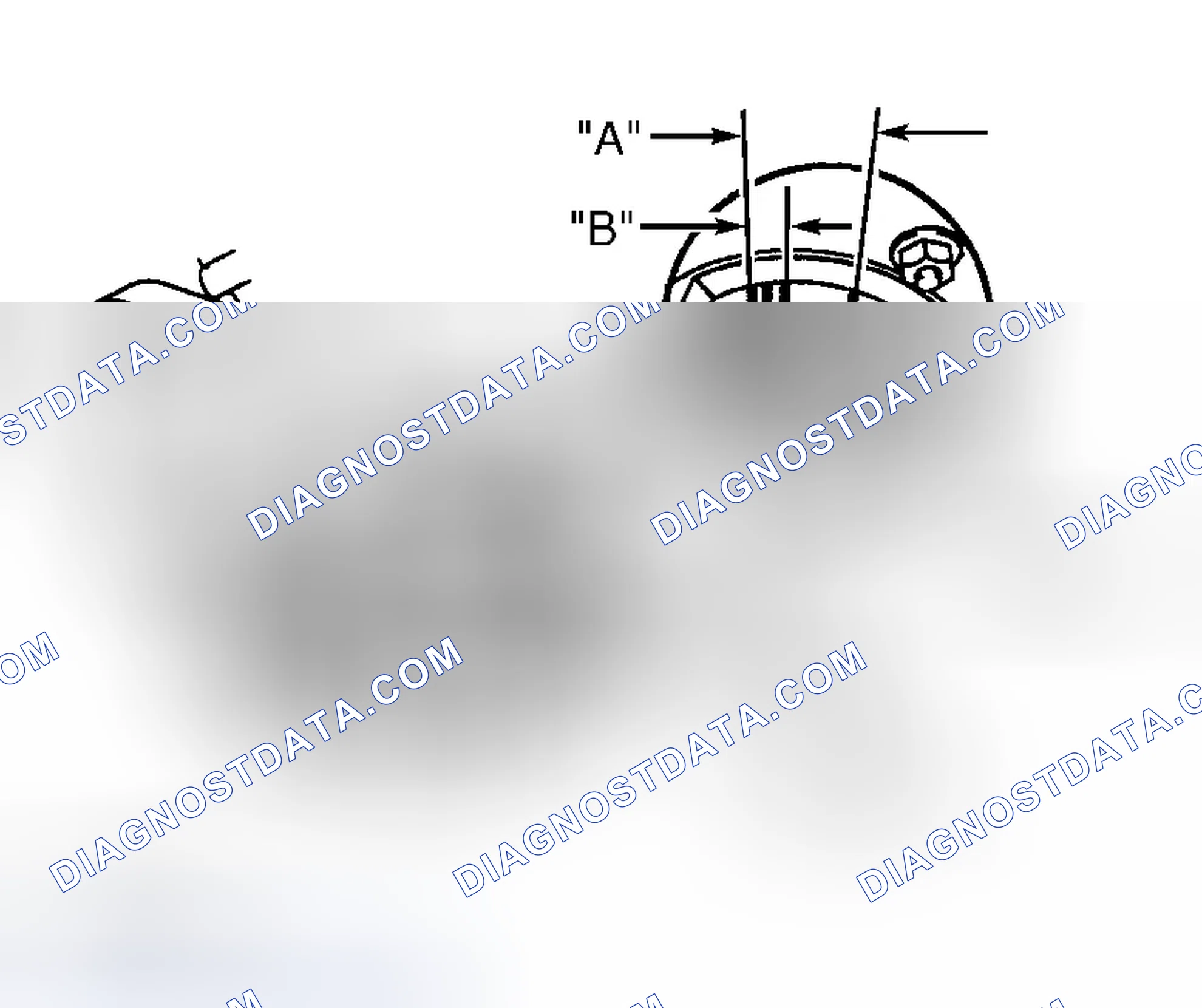 Scheme 22: V8