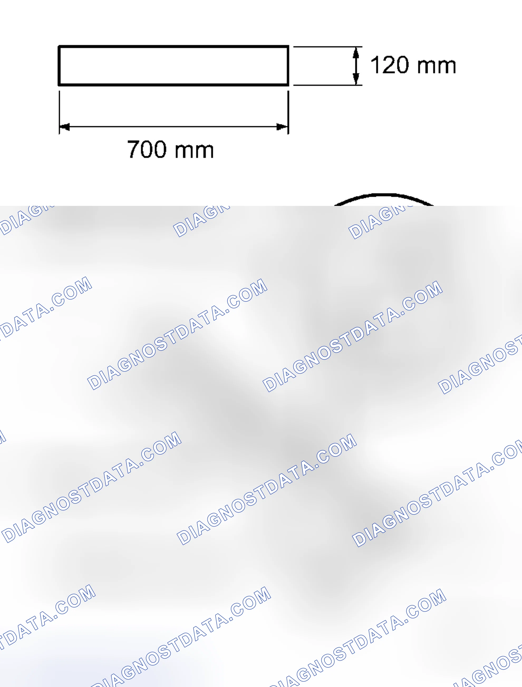 Scheme 60