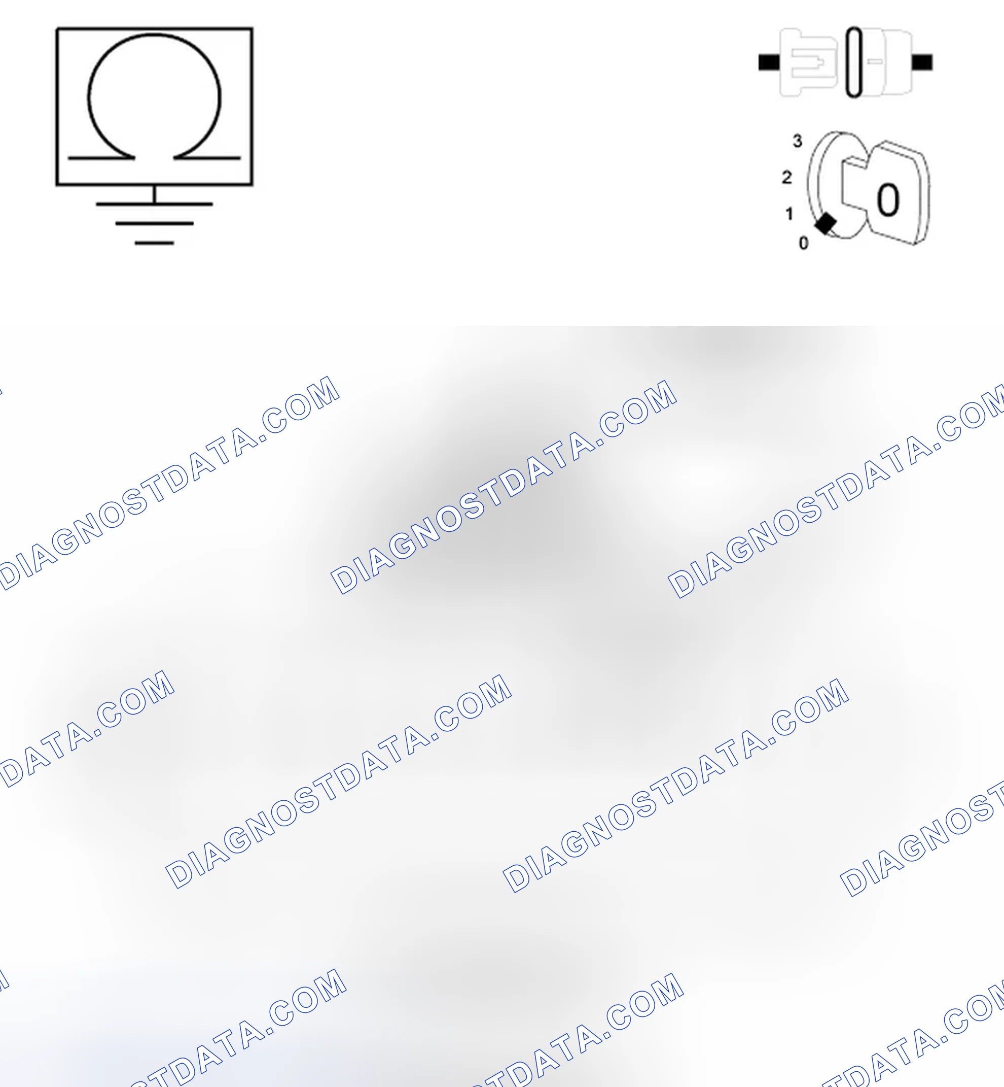 Scheme 59: DIAGNOSTIC TEST