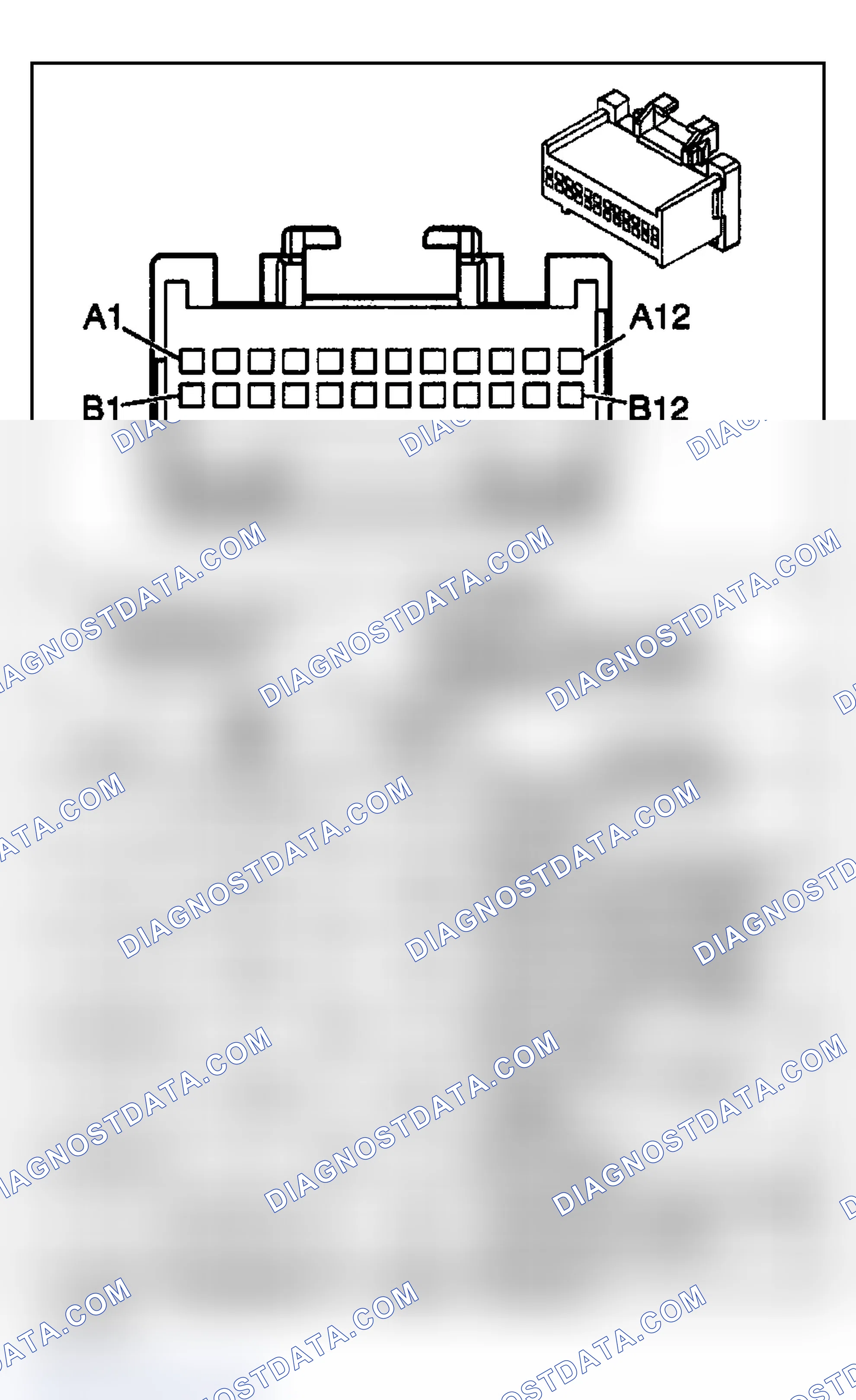 Scheme 31