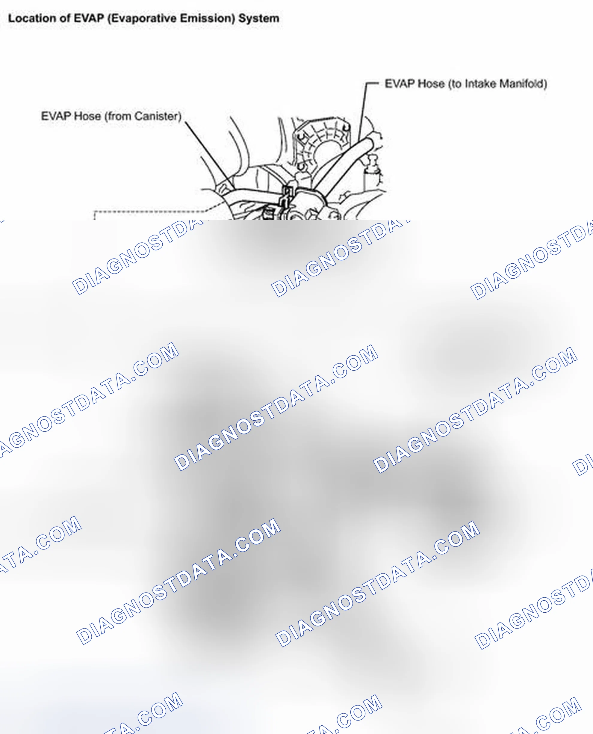 Scheme 52: DESCRIPTION