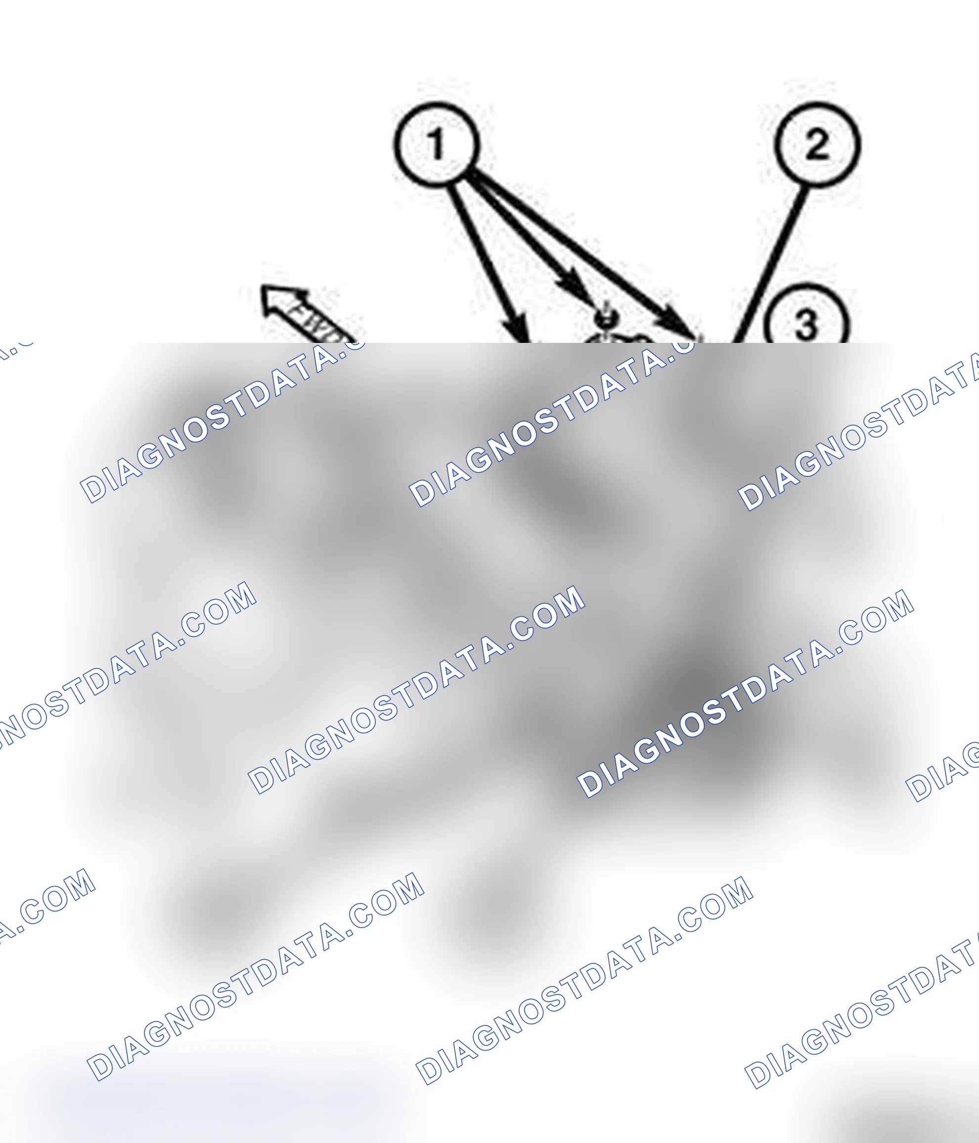 Scheme 16