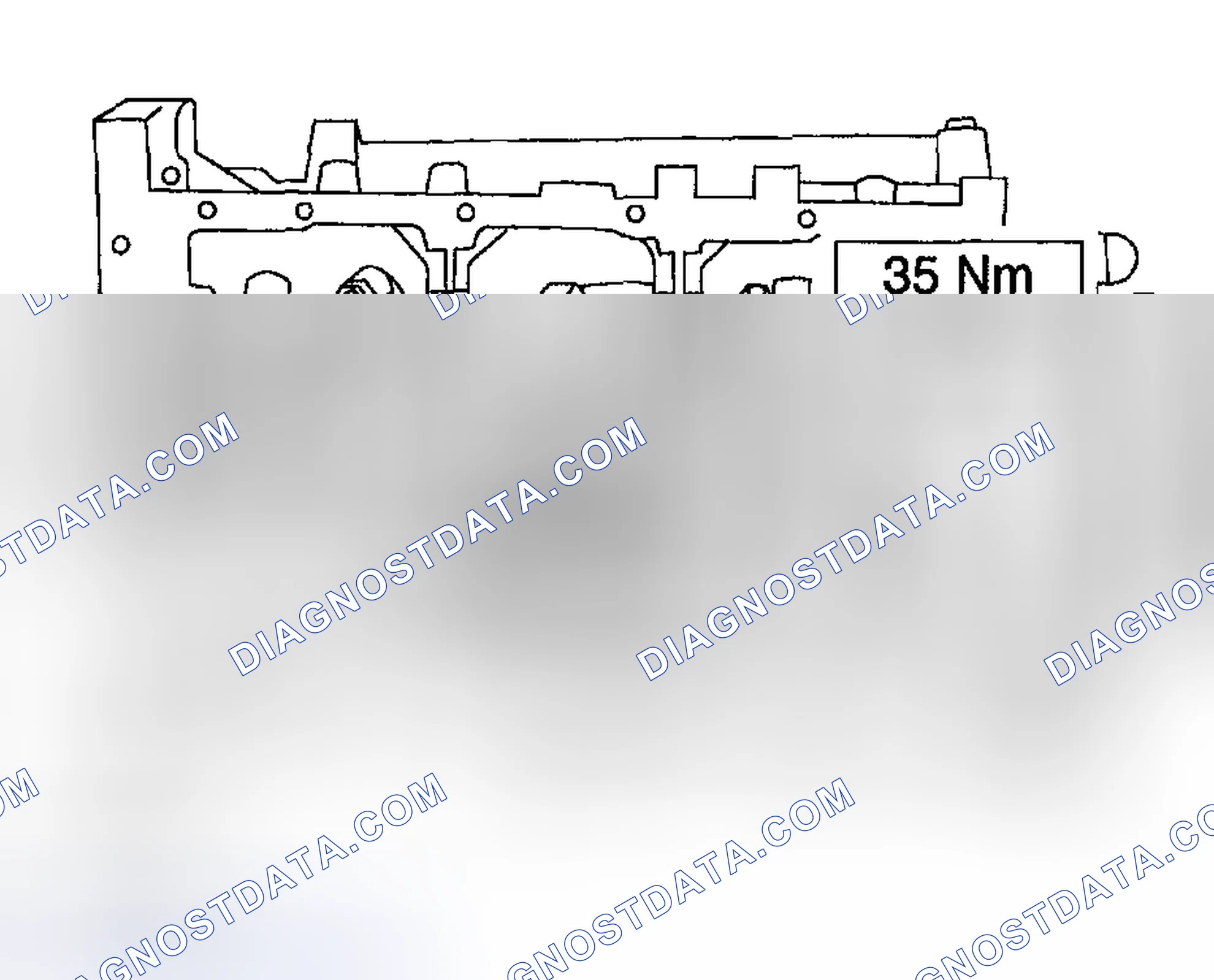 Scheme 504