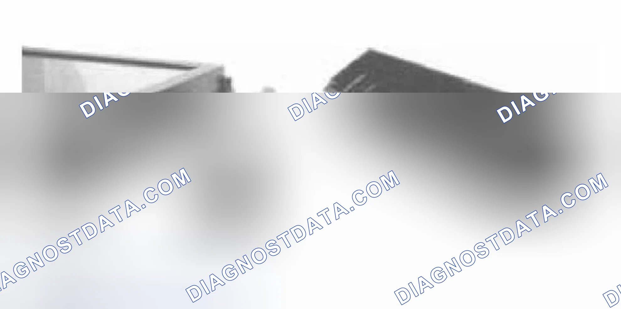 Scheme 289: Replacing The Battery
