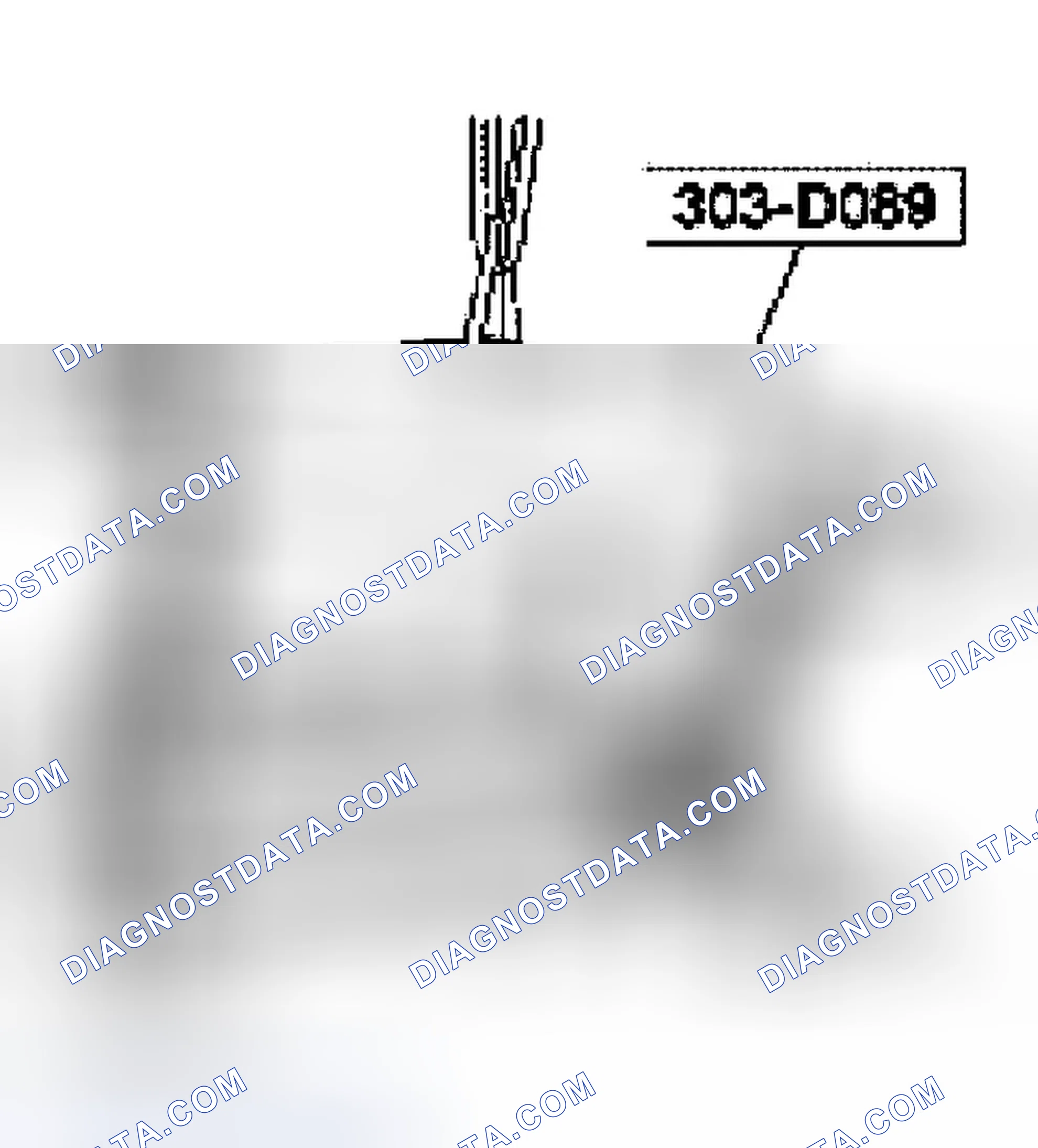 Scheme 762