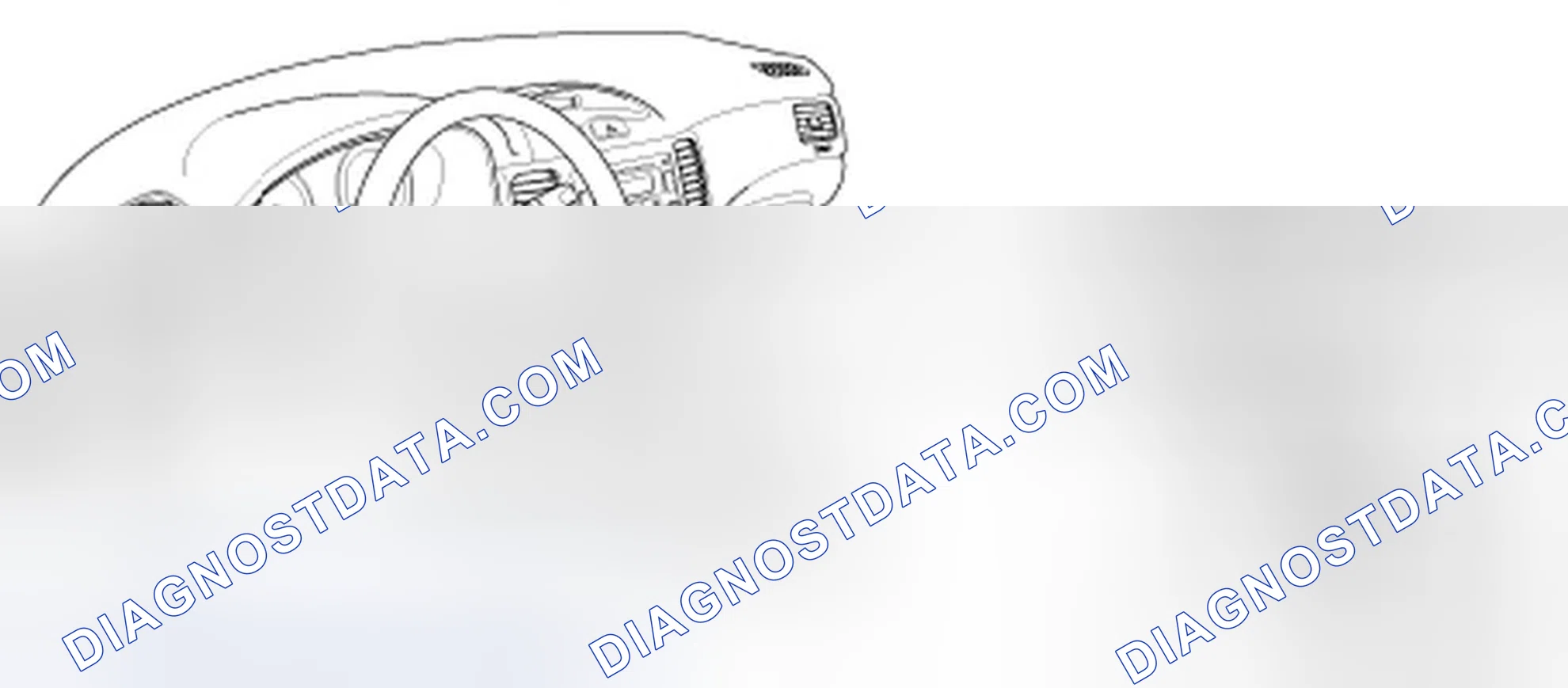 Scheme 203: Component Location