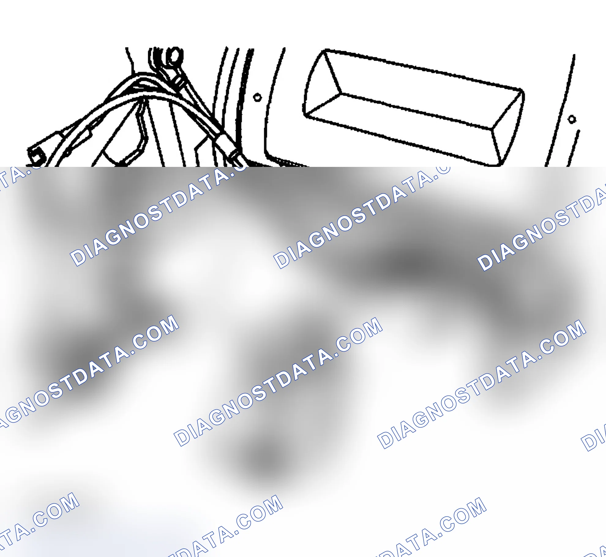 Scheme 56: Installation Procedure